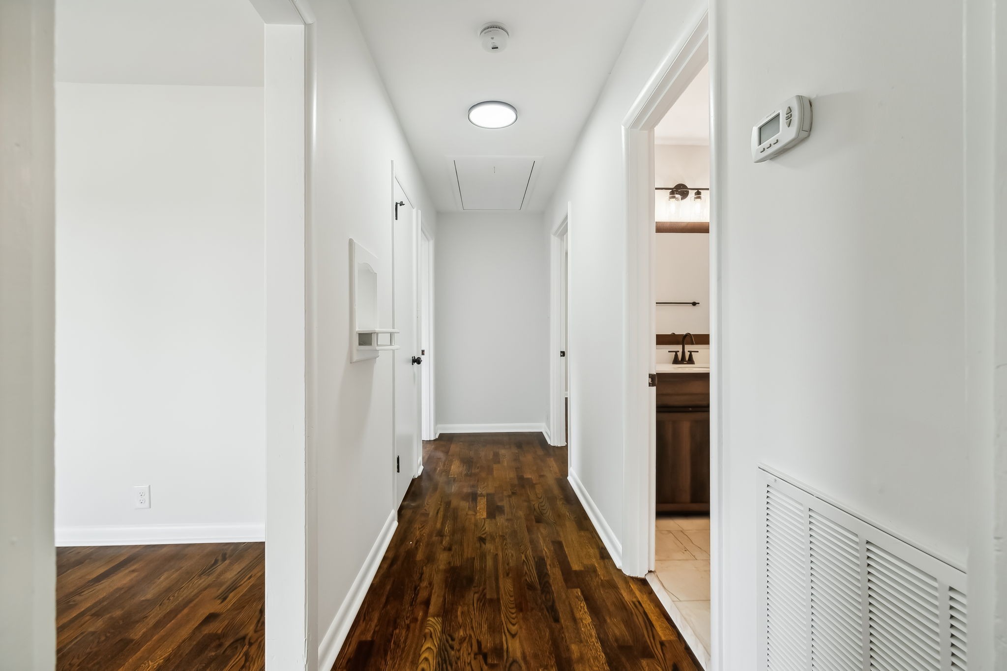 800 1st Ave