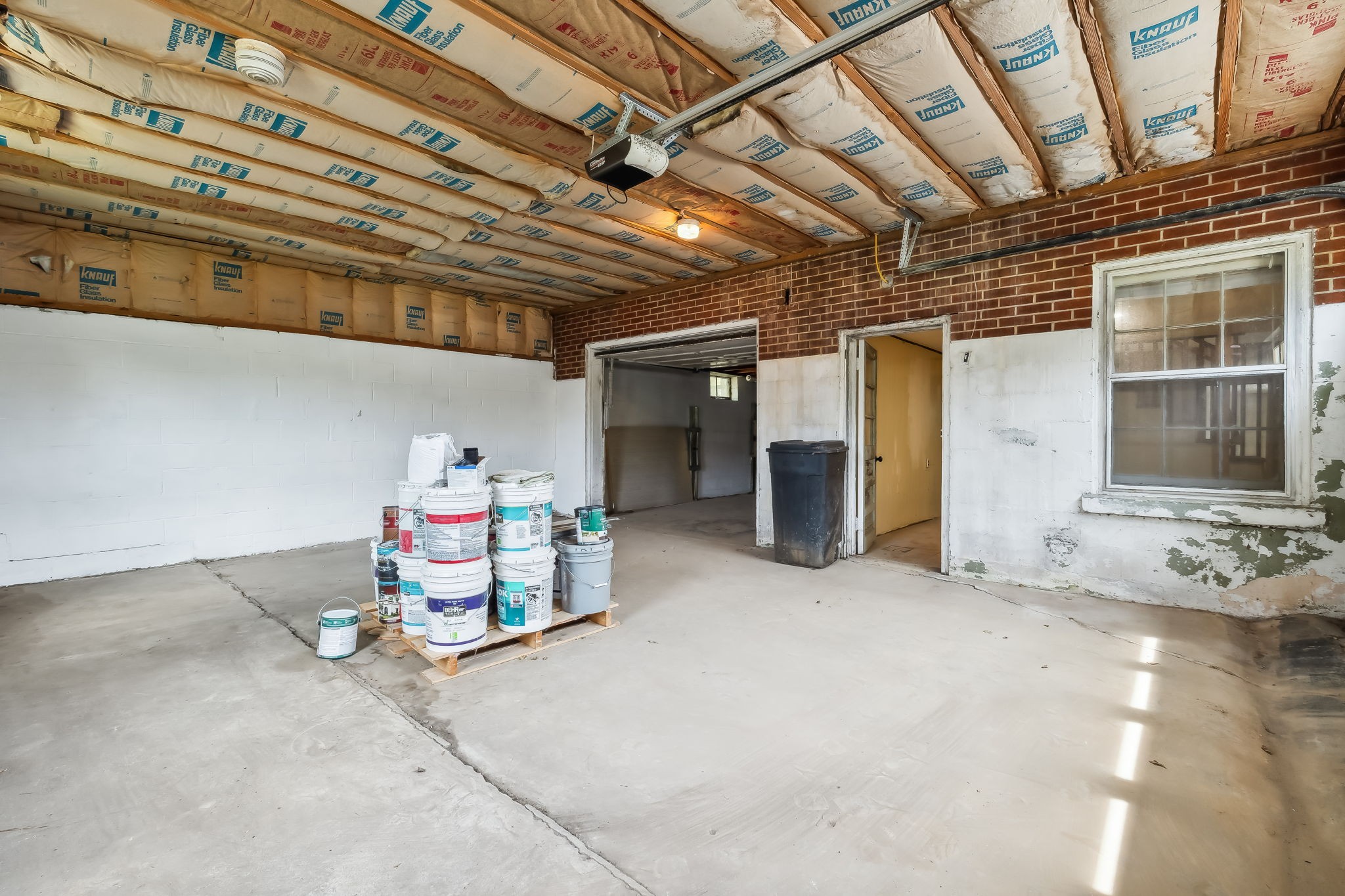 800 1st Ave