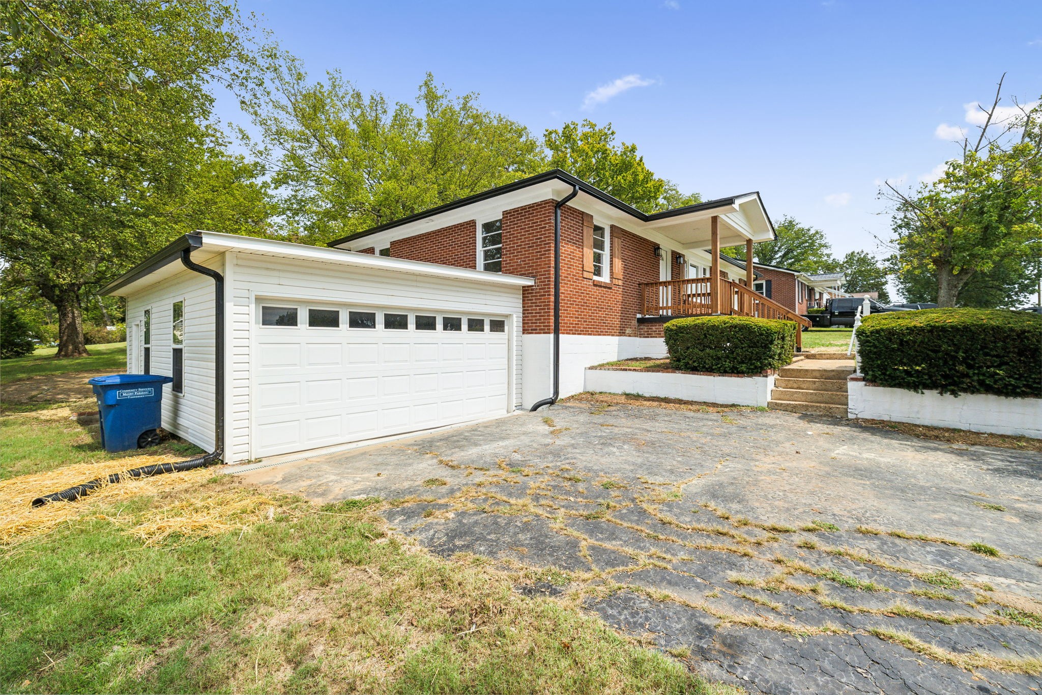 800 1st Ave