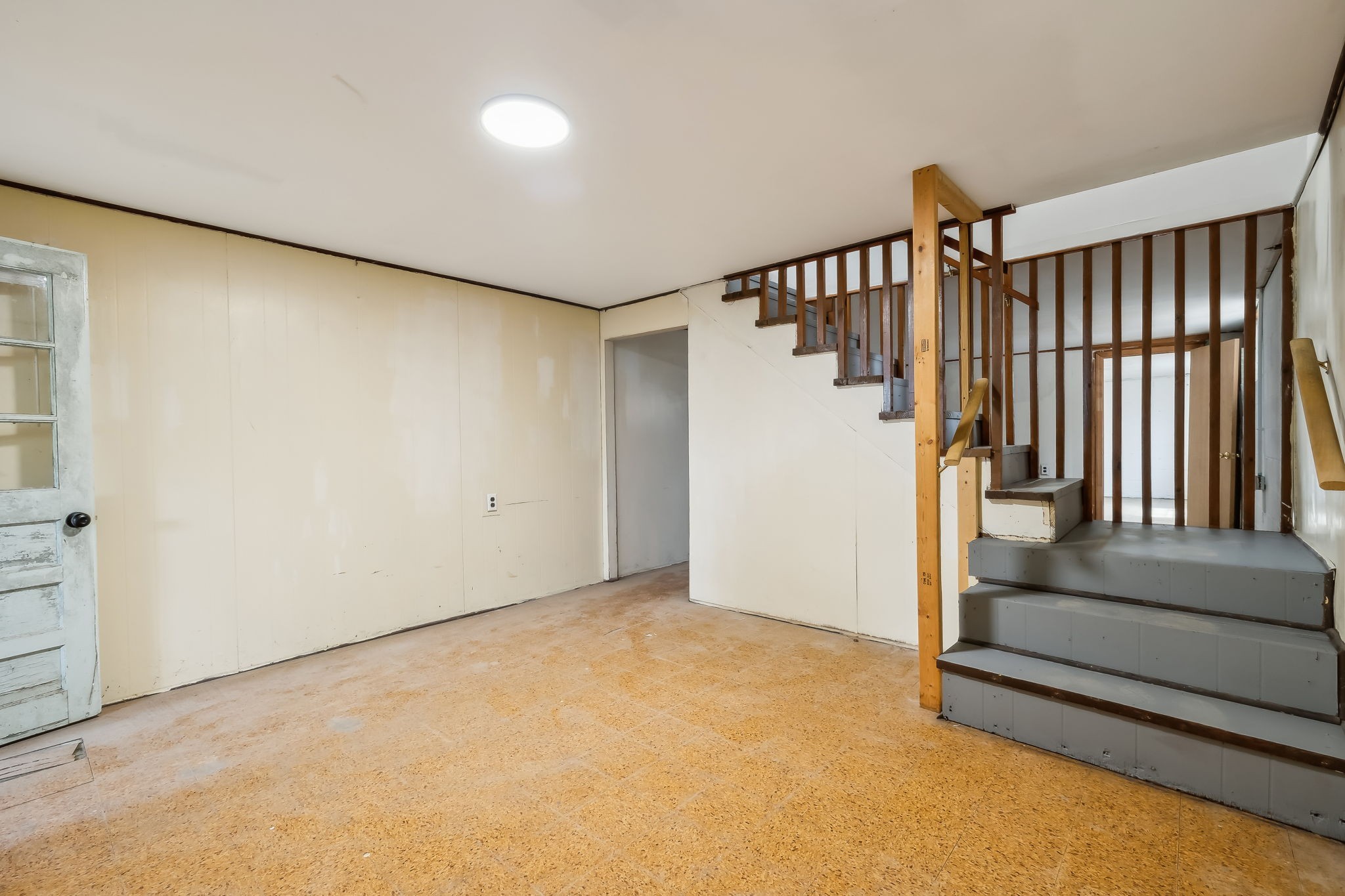 800 1st Ave