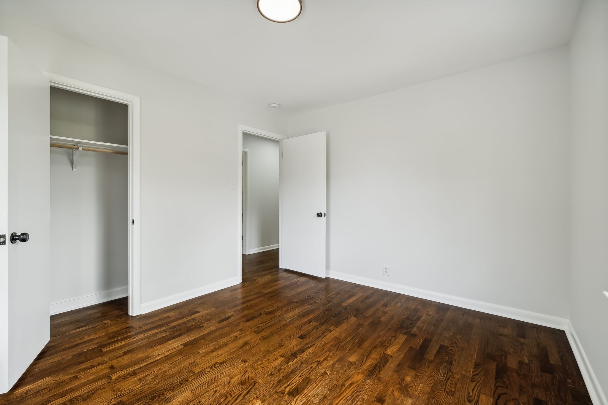 800 1st Ave