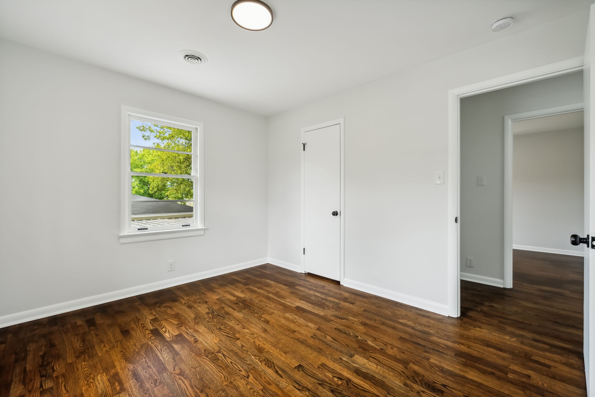 800 1st Ave