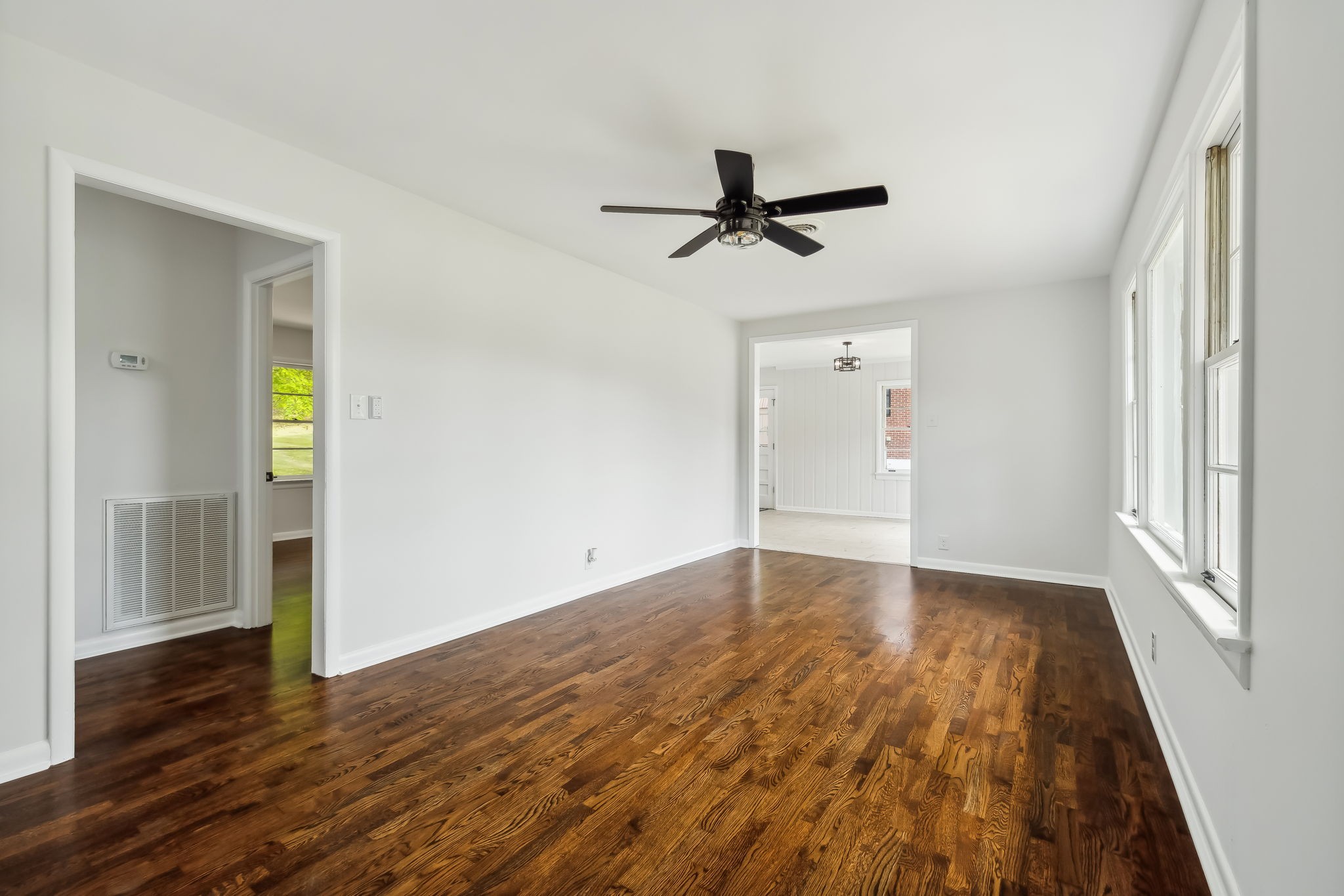 800 1st Ave