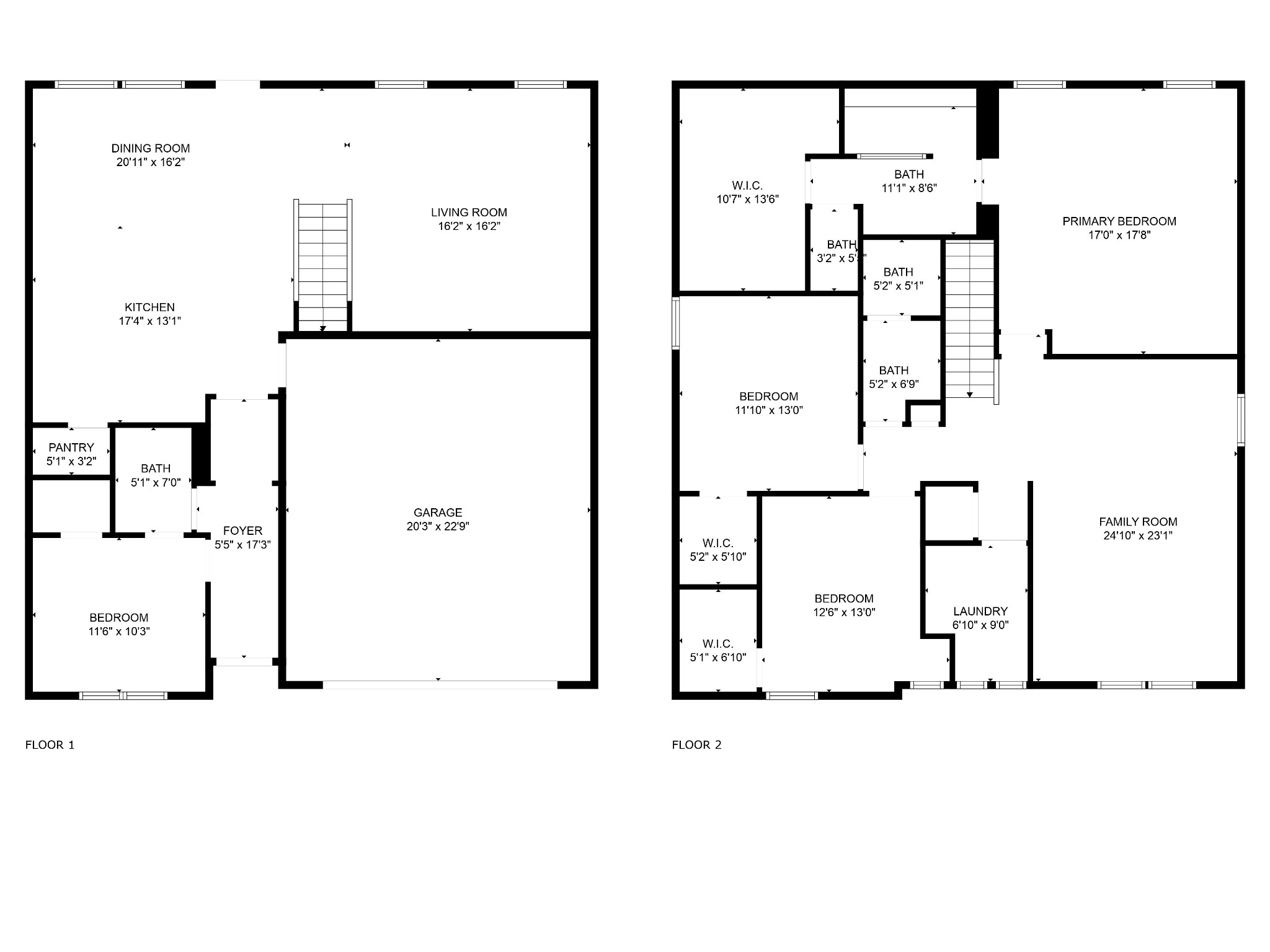 4080 Magnolia Farms Dr