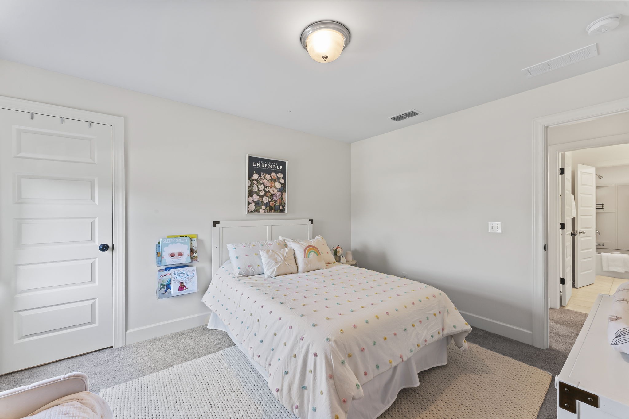 4080 Magnolia Farms Dr