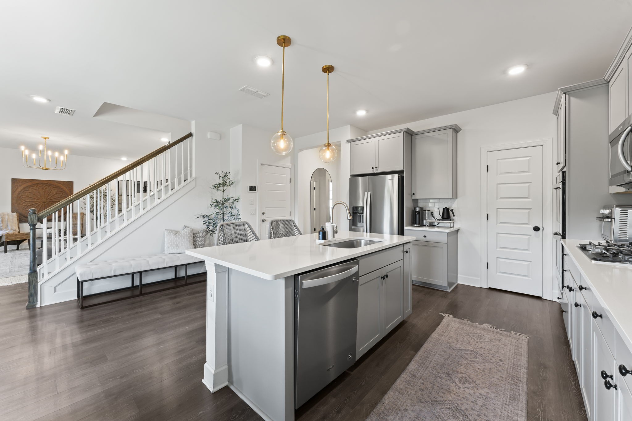 4080 Magnolia Farms Dr