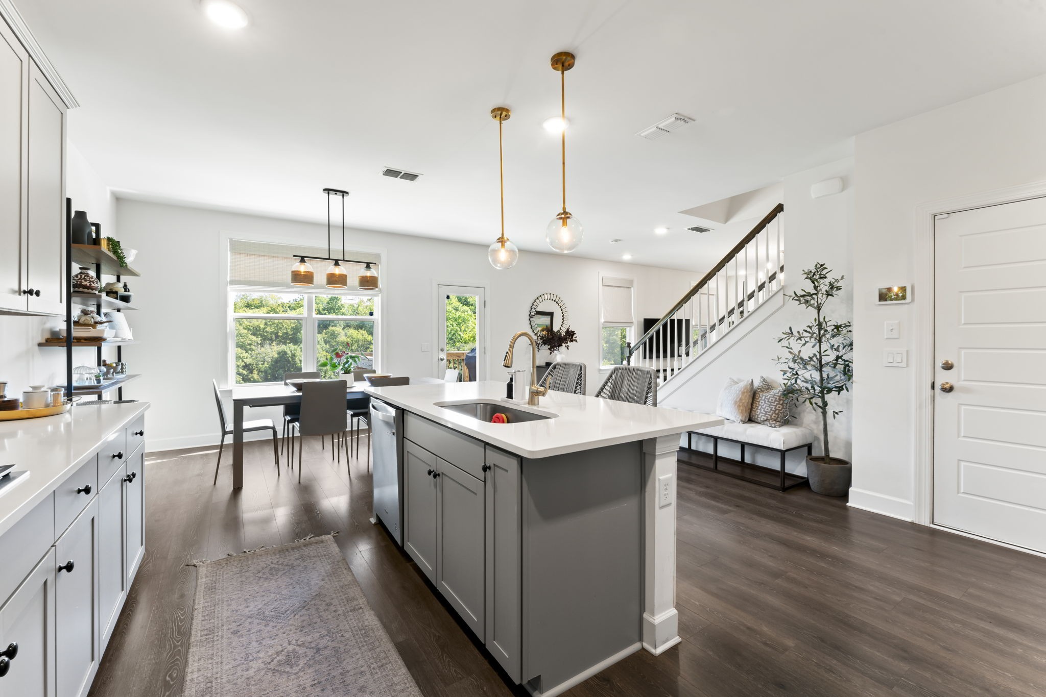 4080 Magnolia Farms Dr