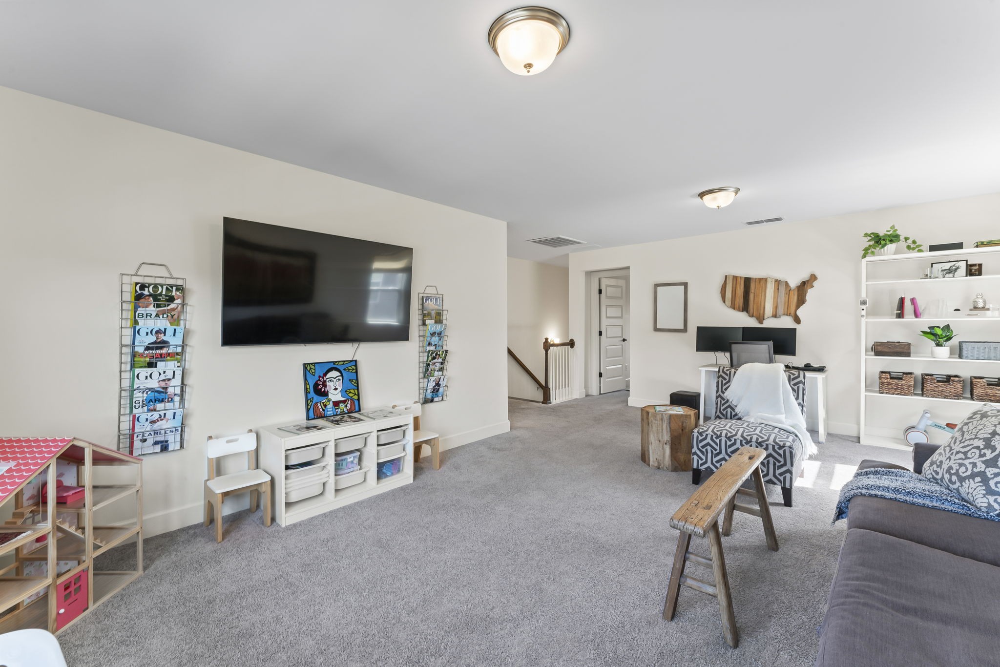 4080 Magnolia Farms Dr