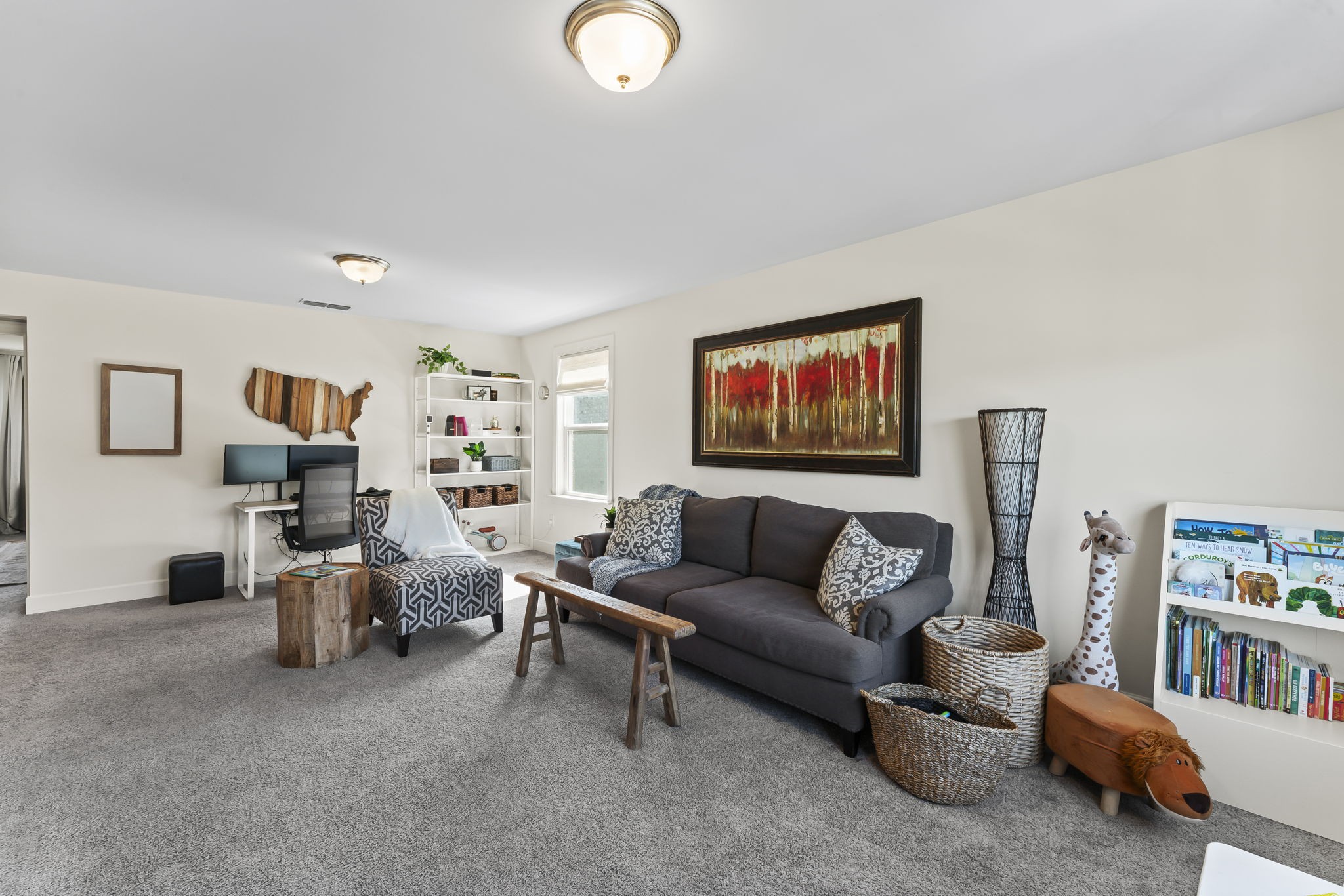 4080 Magnolia Farms Dr