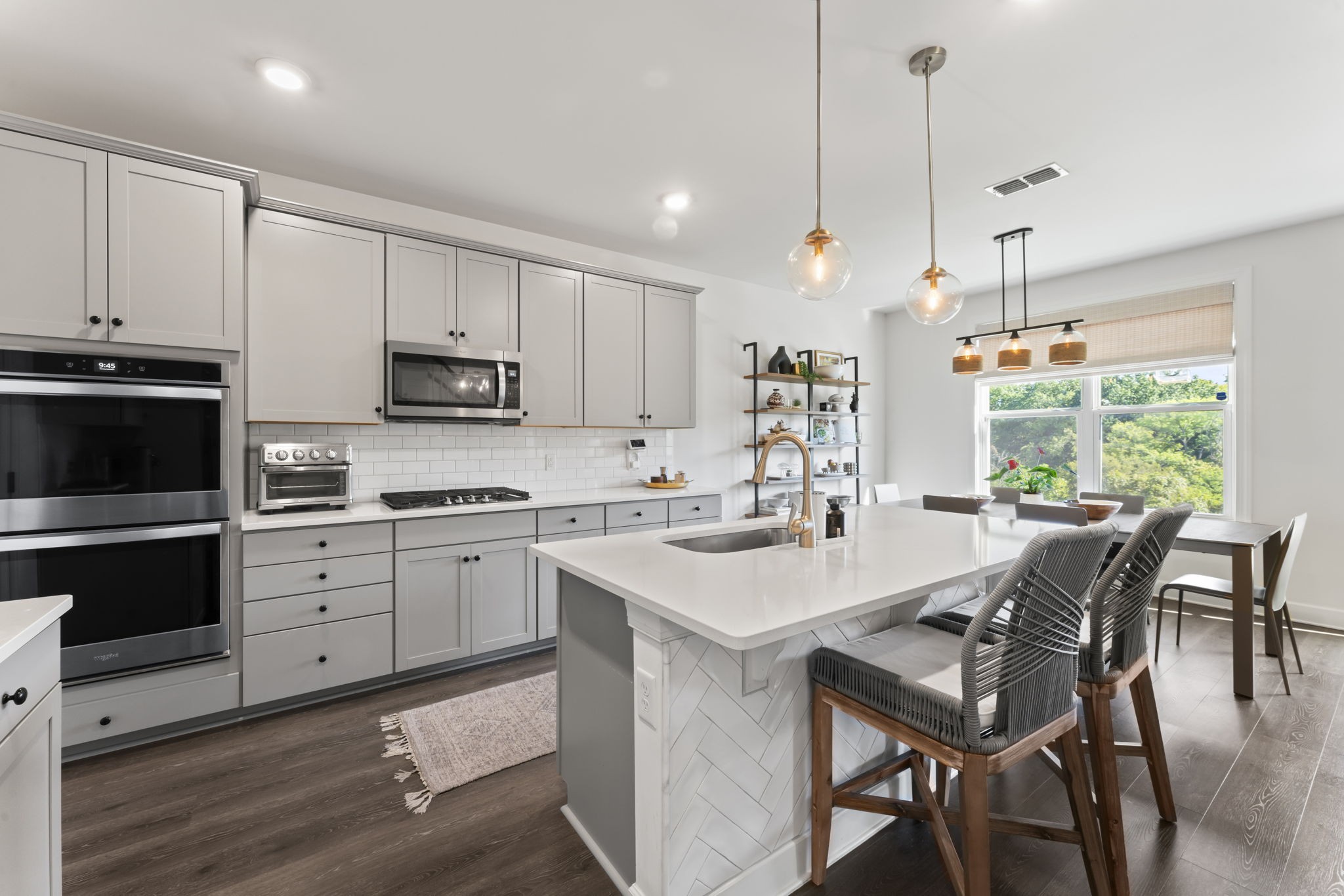 4080 Magnolia Farms Dr