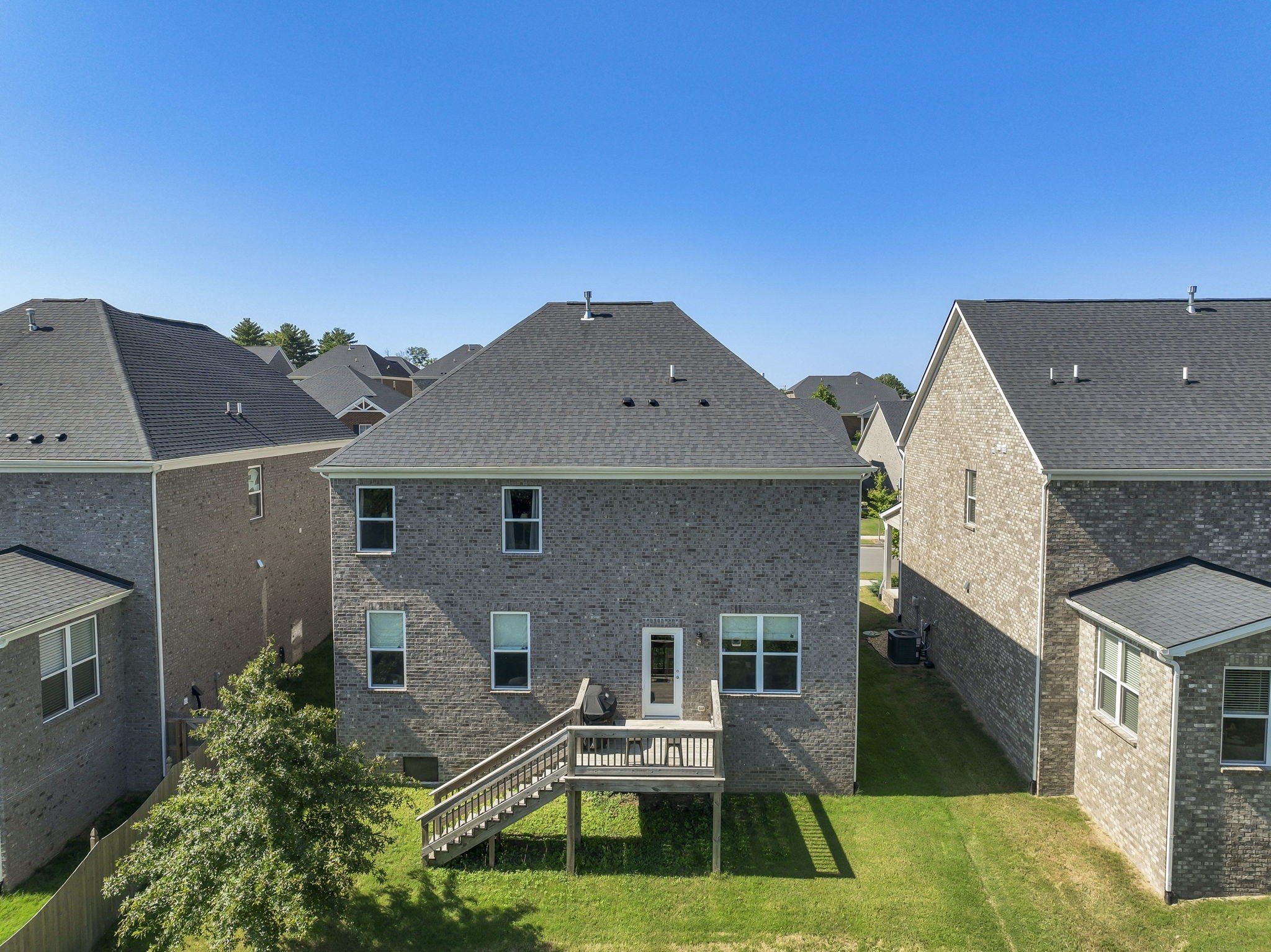 4080 Magnolia Farms Dr