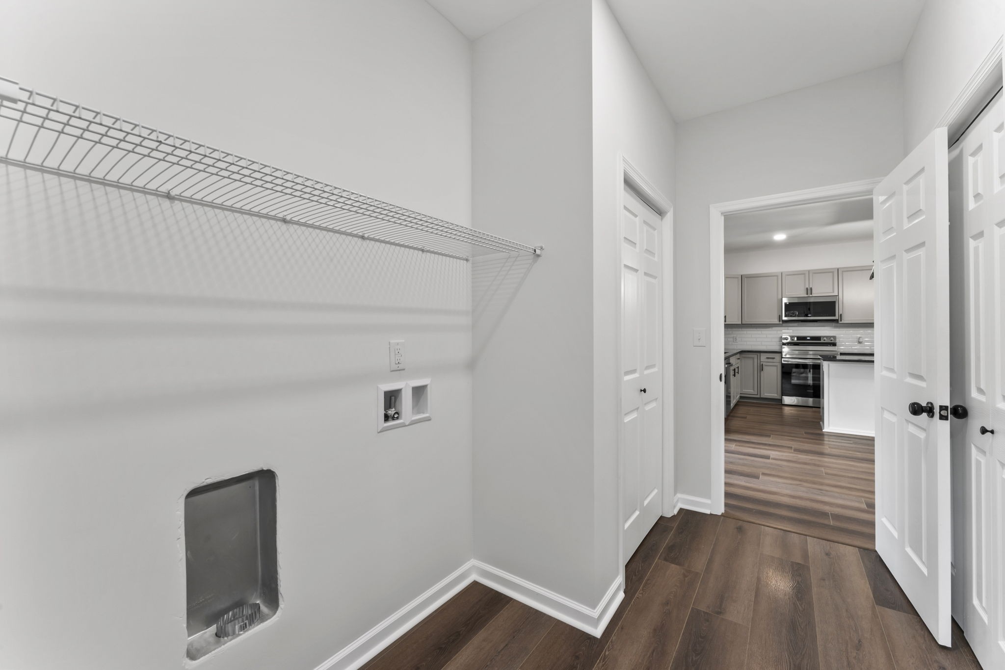 3109 Green Hill Dr