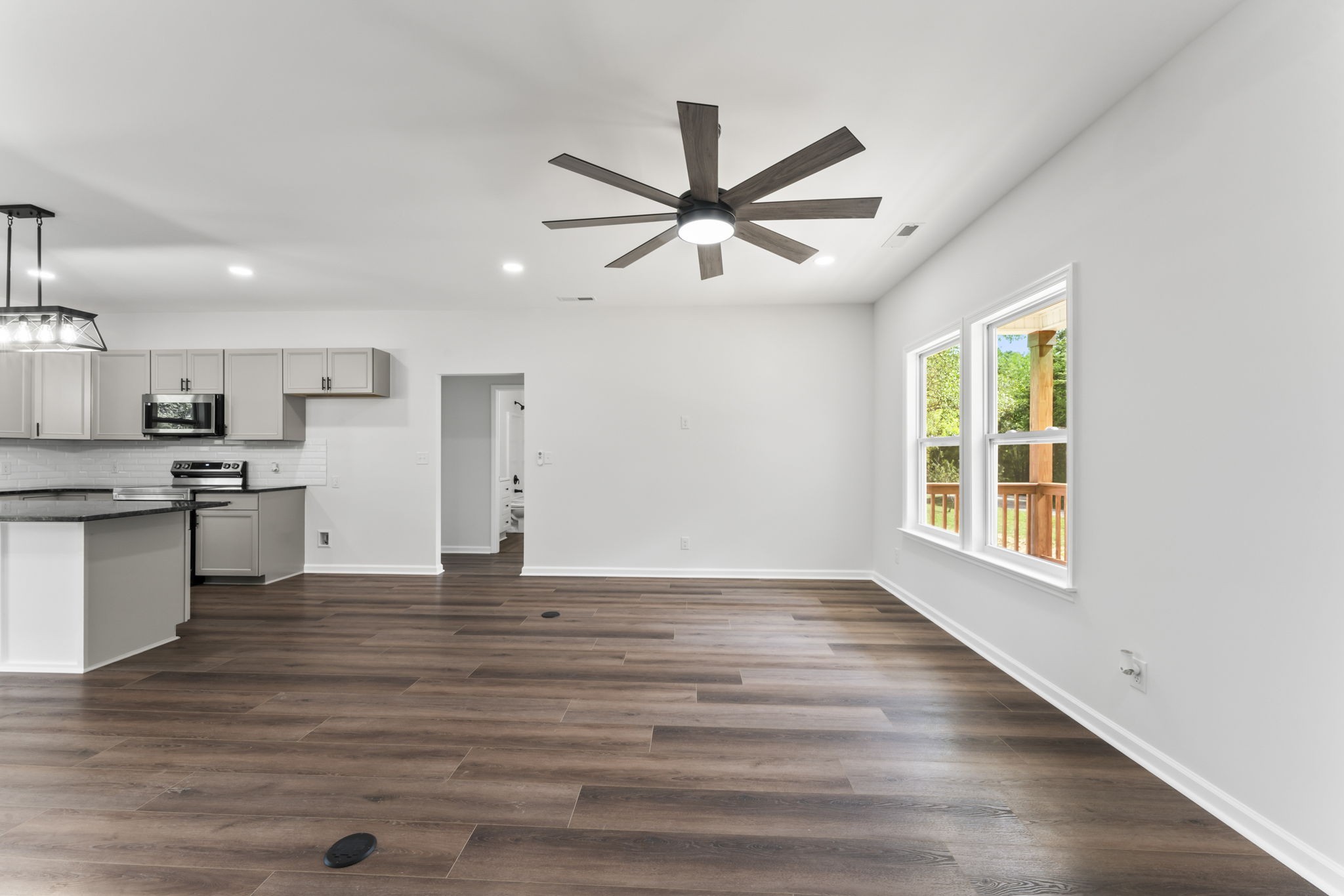 3109 Green Hill Dr