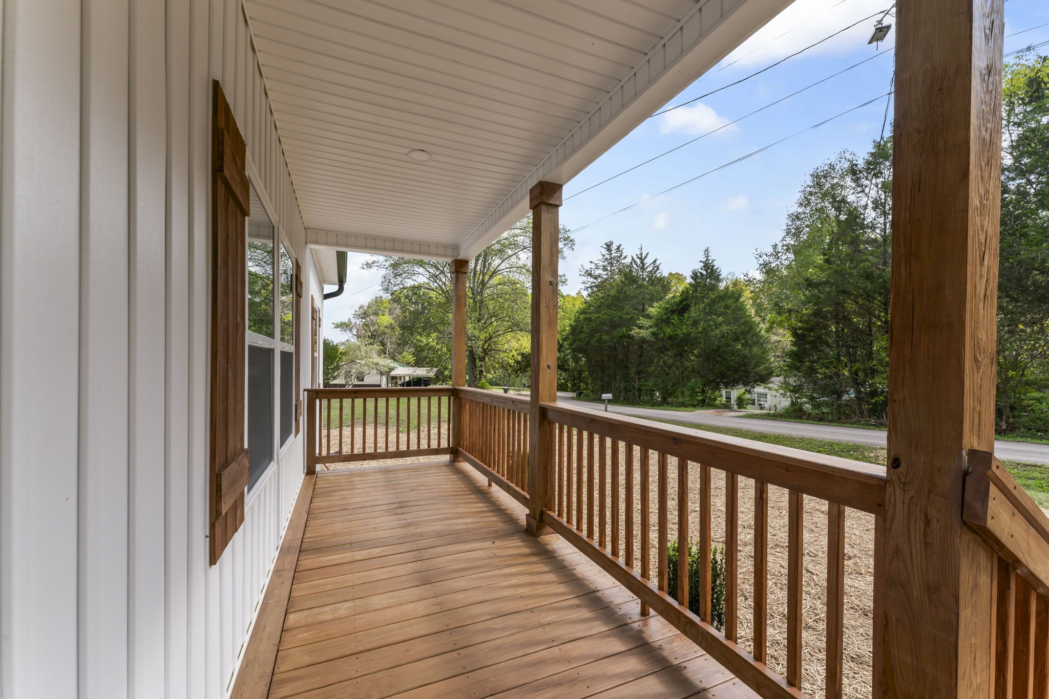 3109 Green Hill Dr