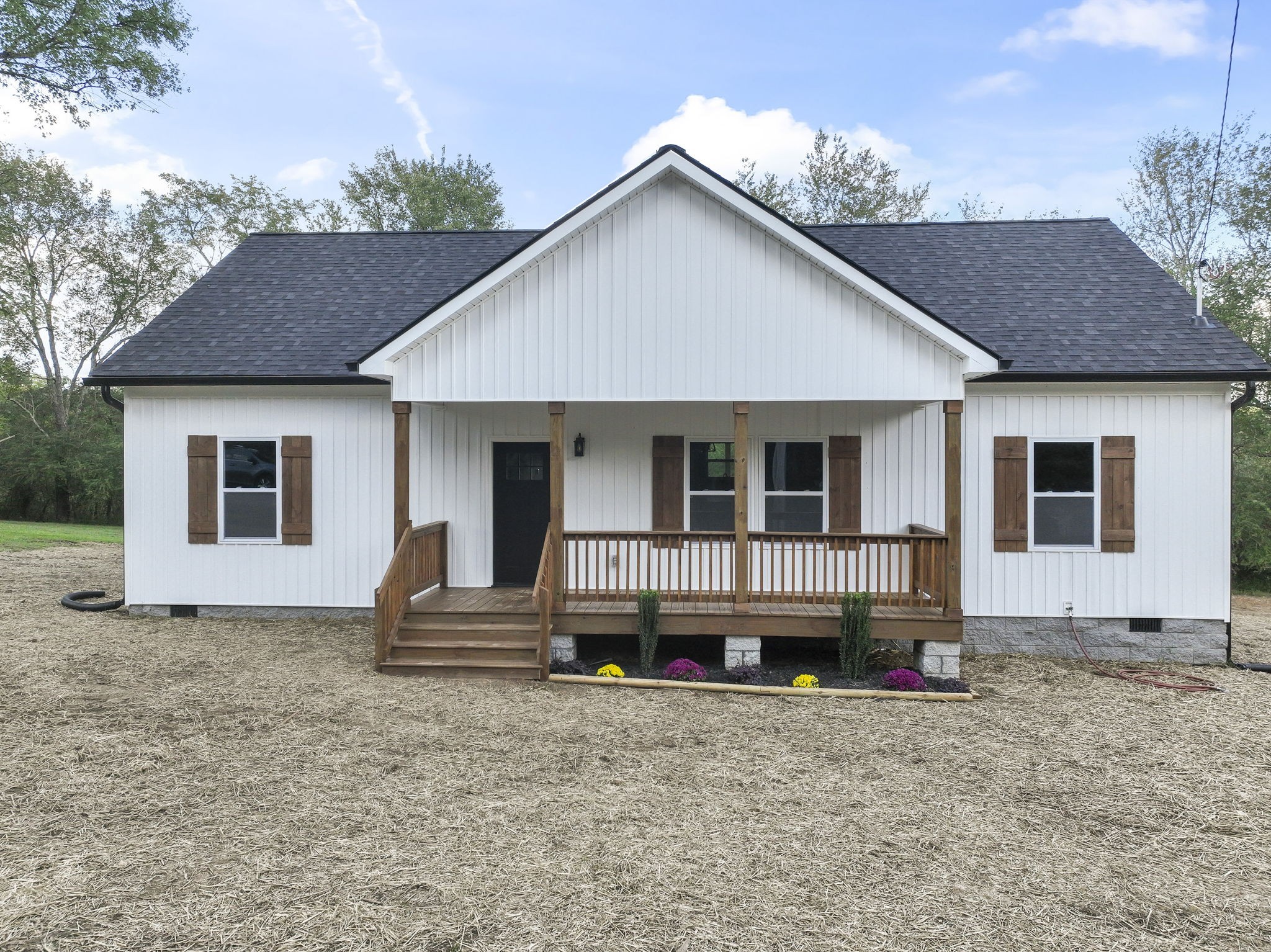 3109 Green Hill Dr