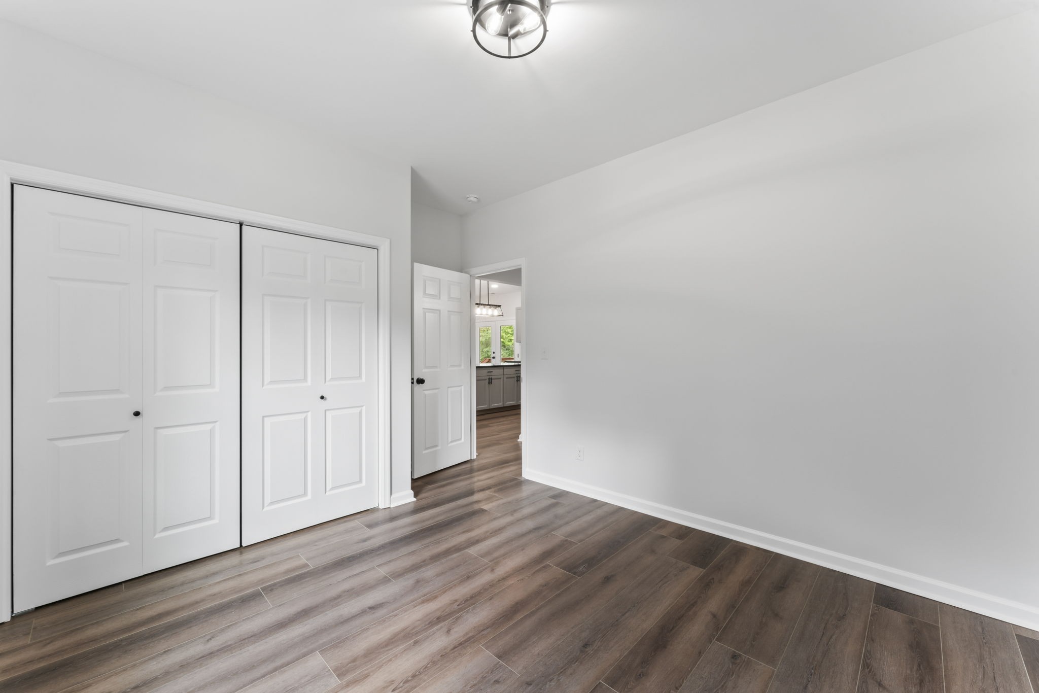 3109 Green Hill Dr