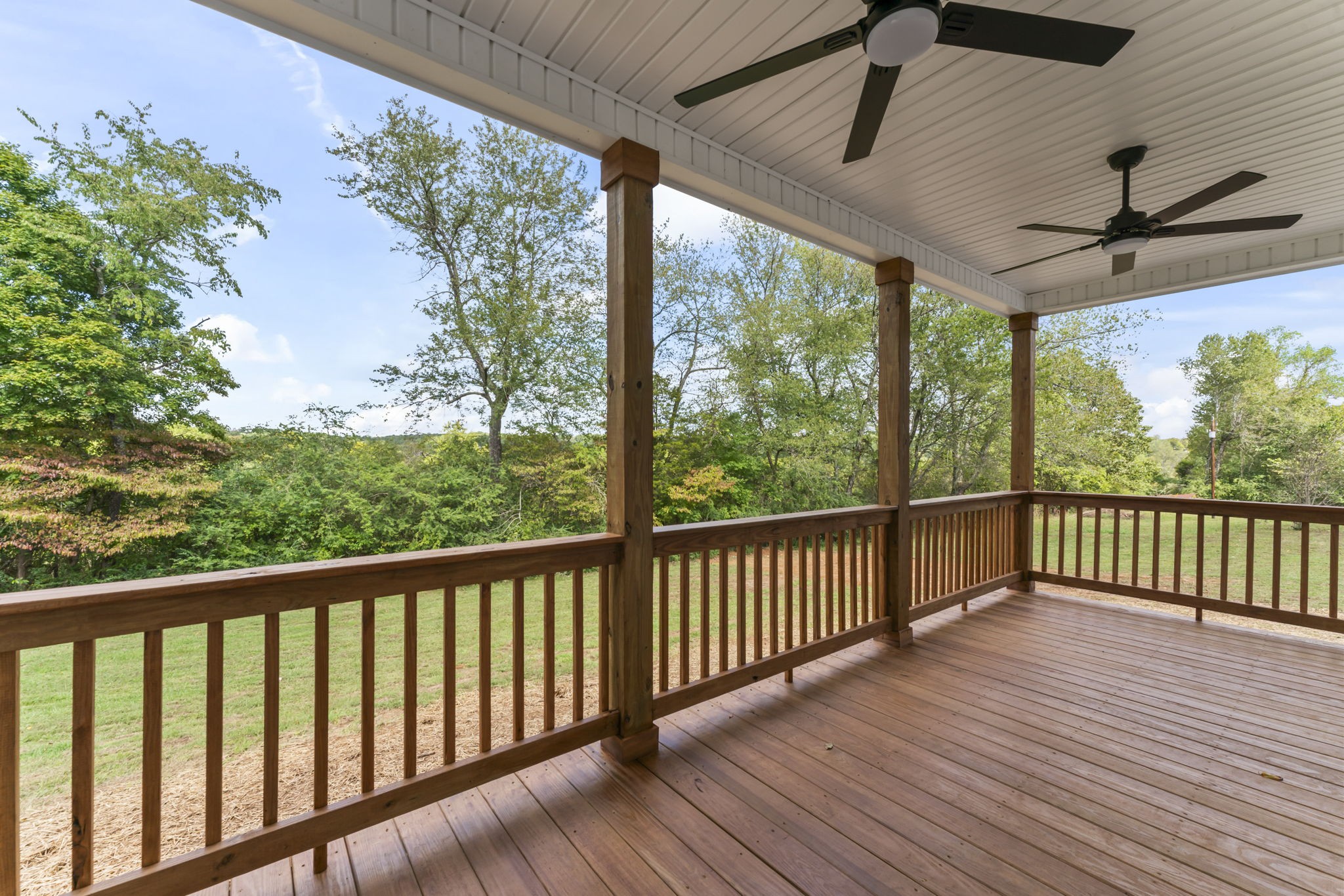 3109 Green Hill Dr