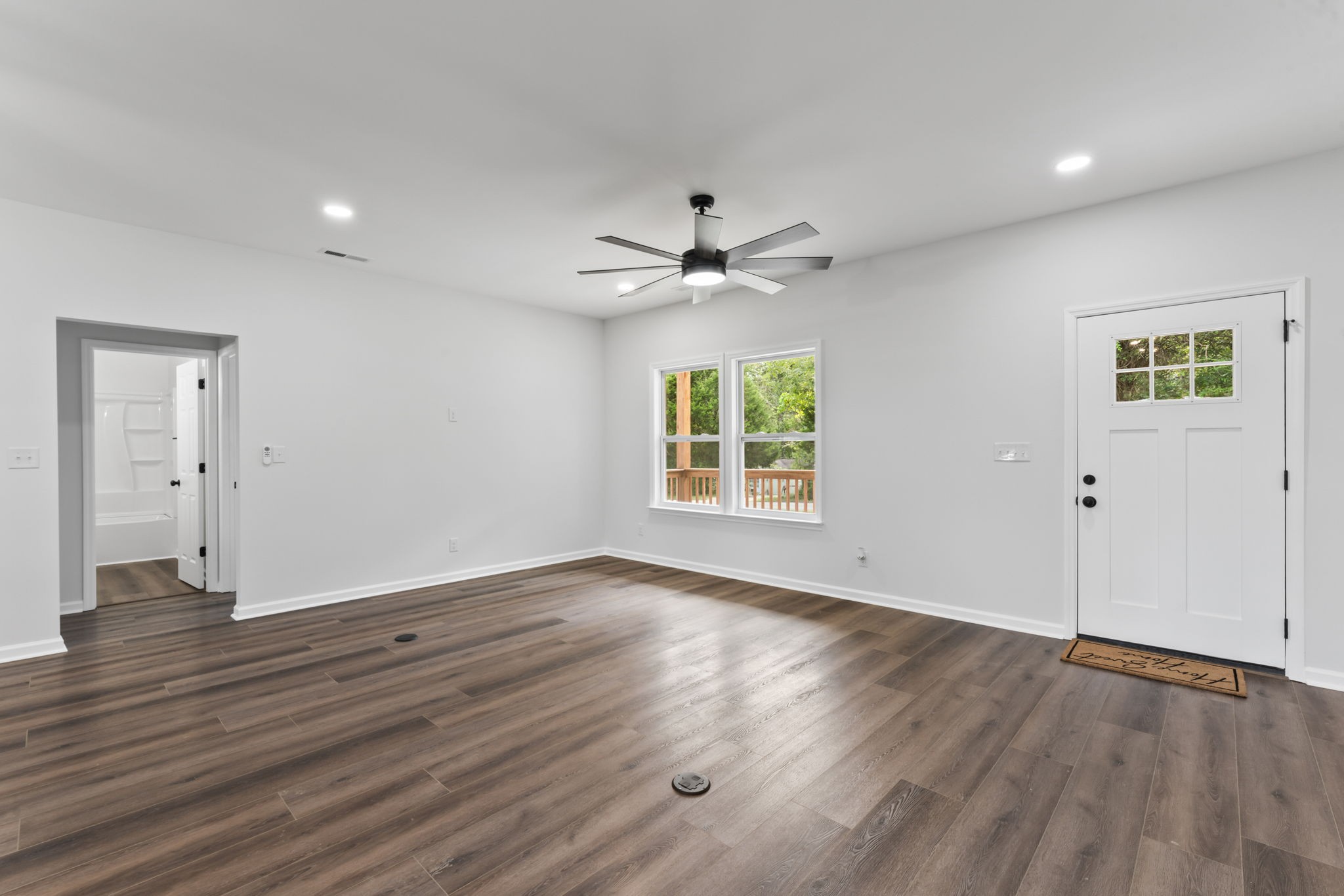 3109 Green Hill Dr
