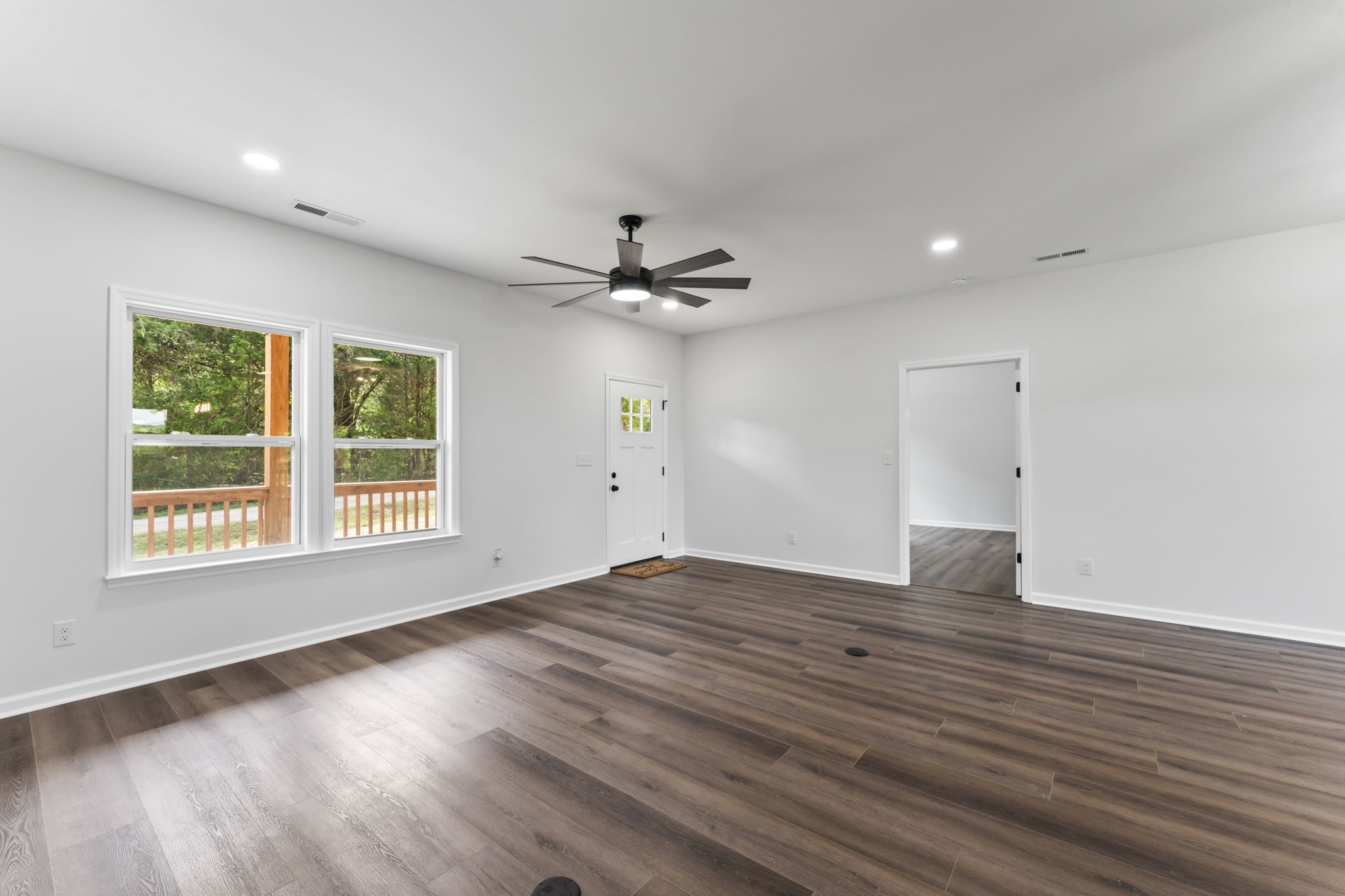3109 Green Hill Dr