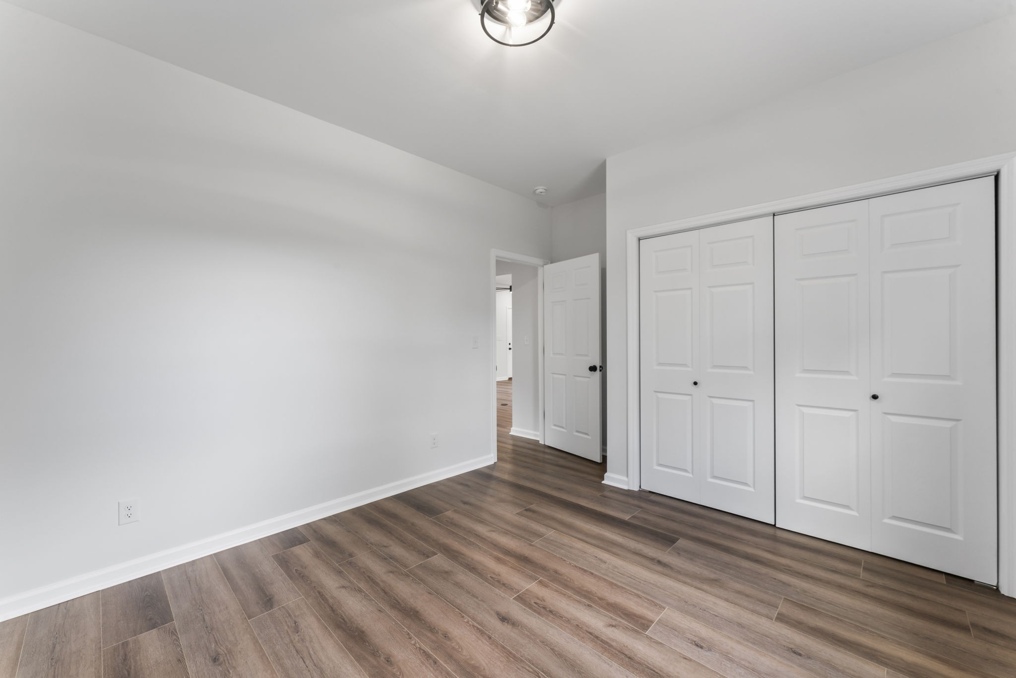 3109 Green Hill Dr