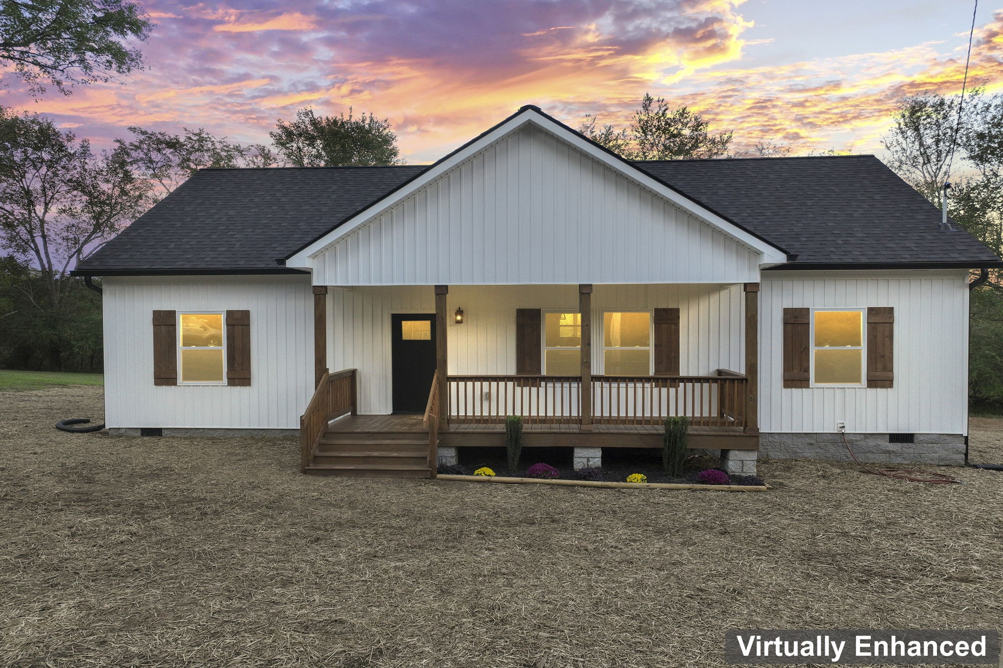 3109 Green Hill Dr