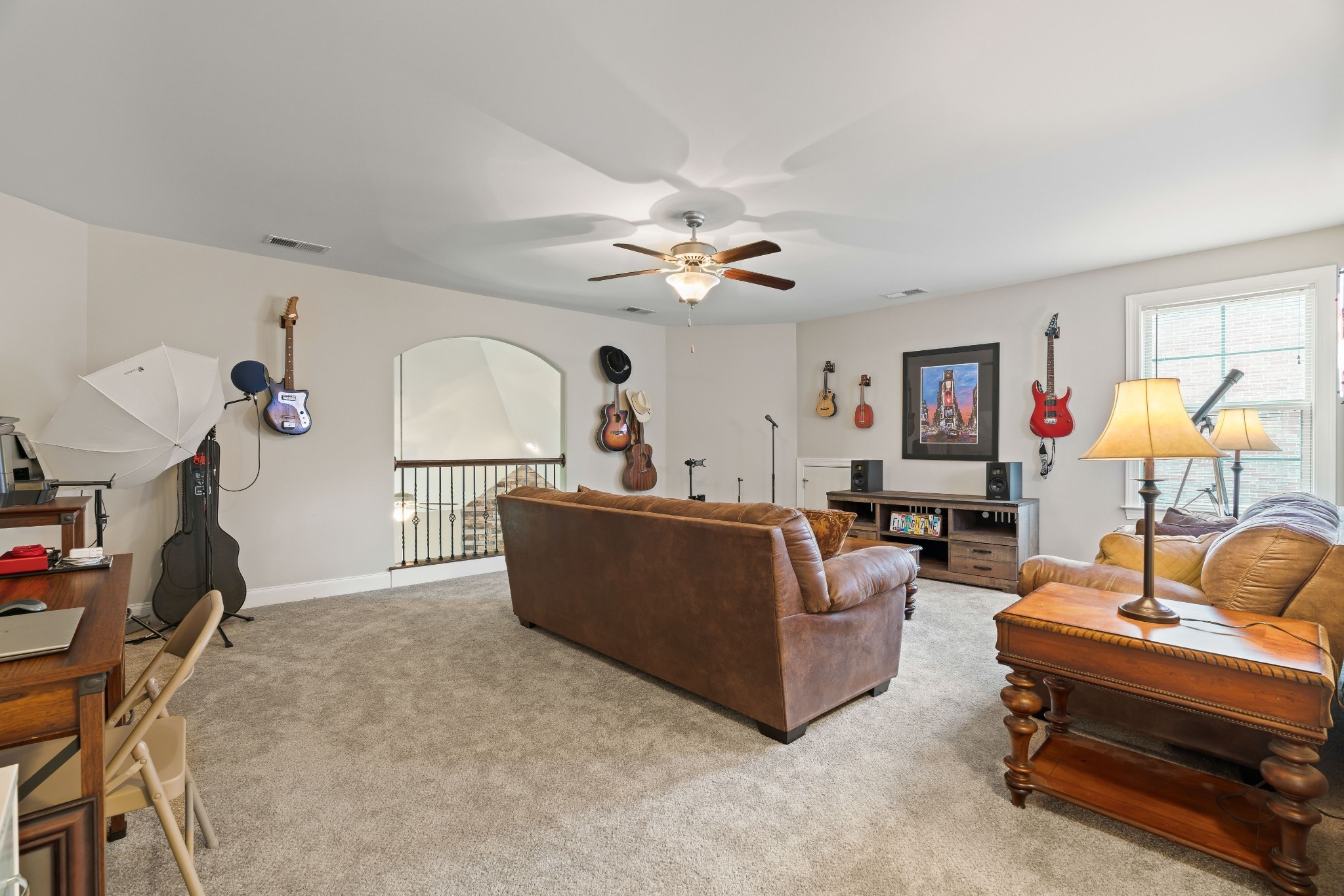 713 Shute Ln
