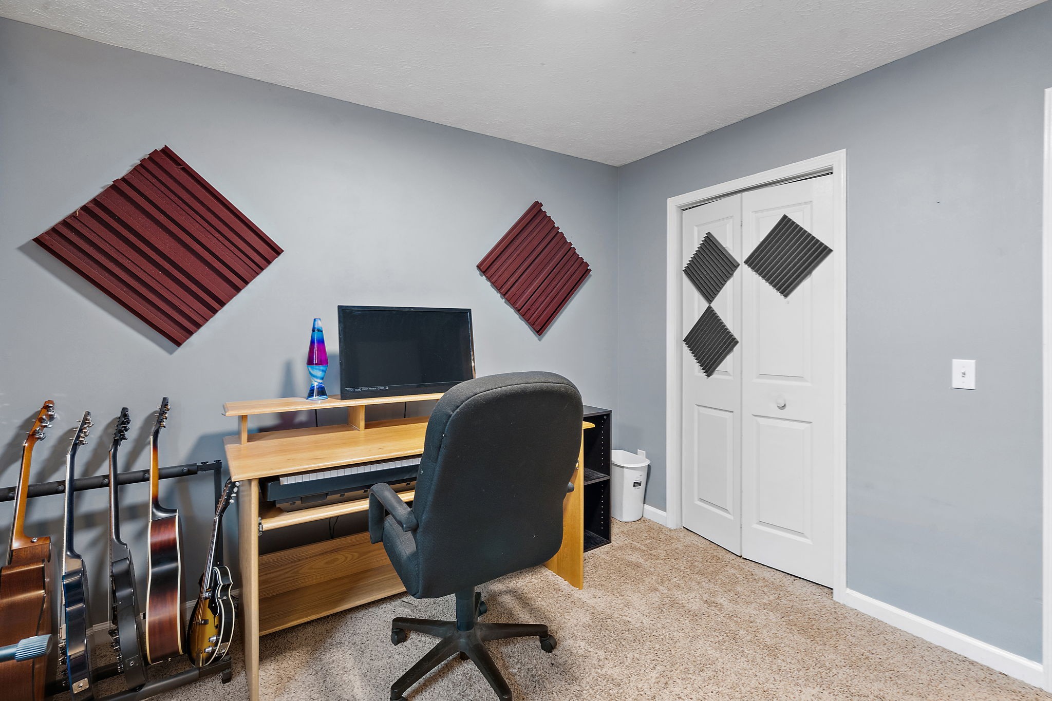 3085 Brantley Dr