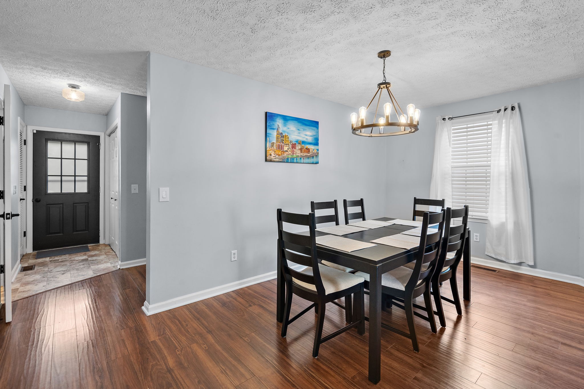 3085 Brantley Dr