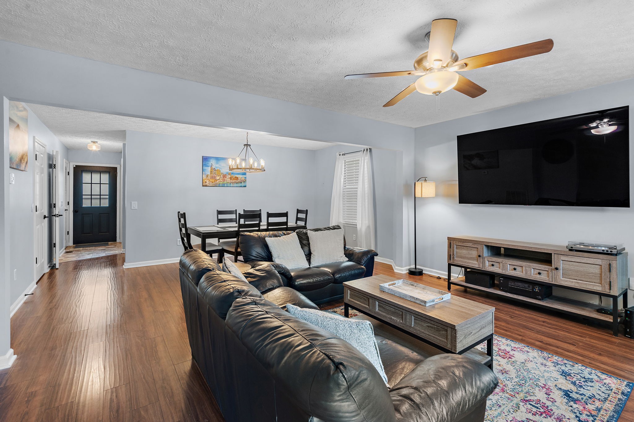 3085 Brantley Dr