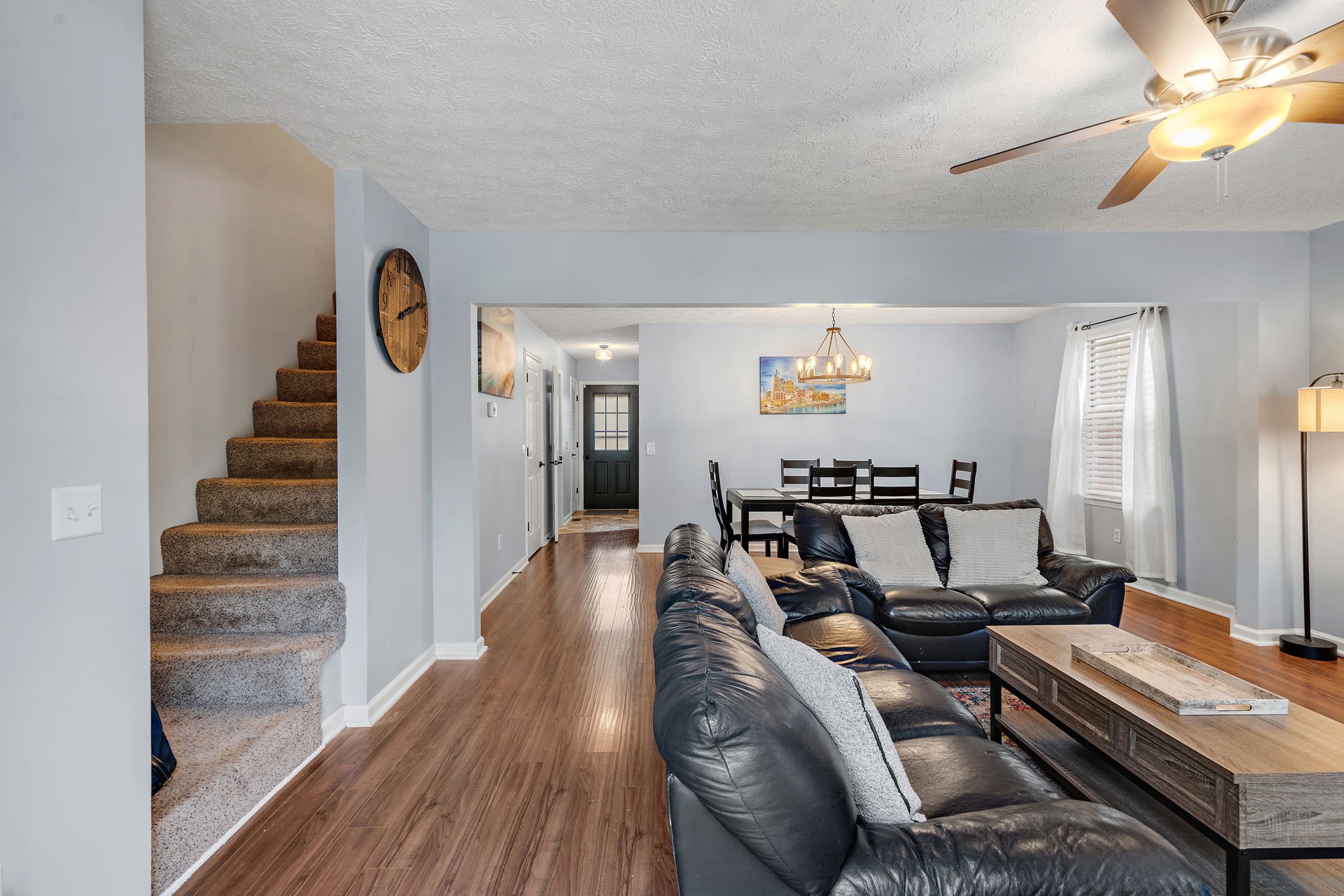 3085 Brantley Dr