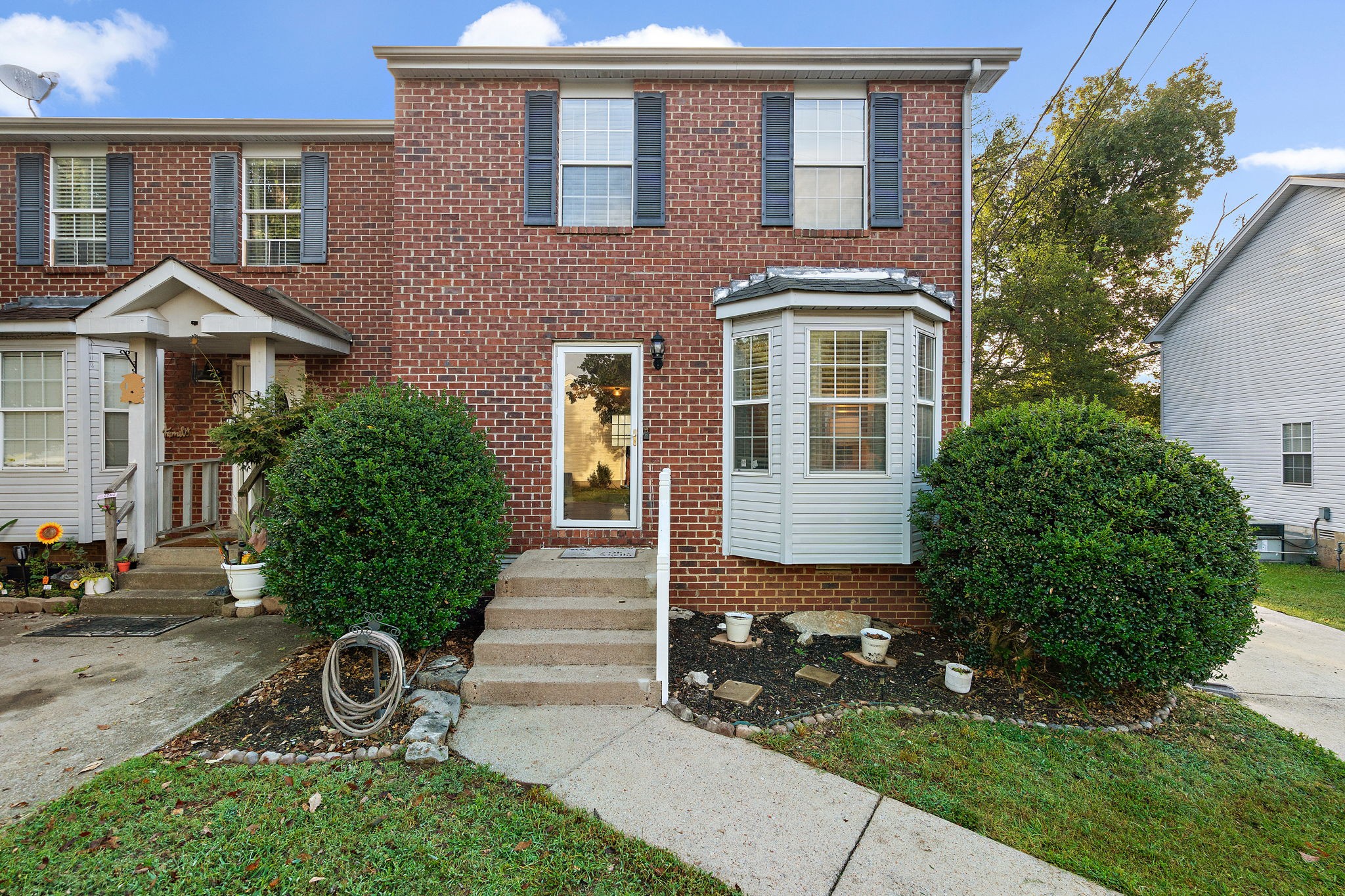 3085 Brantley Dr