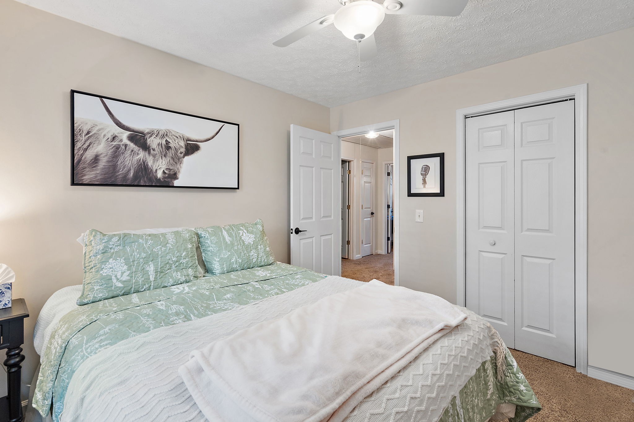 3085 Brantley Dr