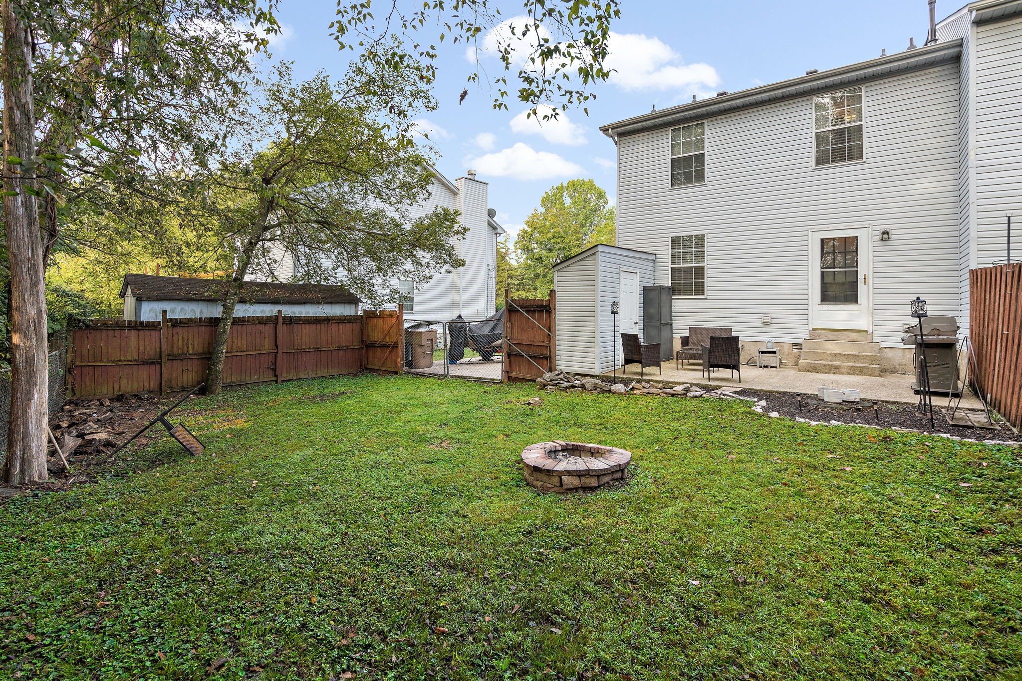 3085 Brantley Dr
