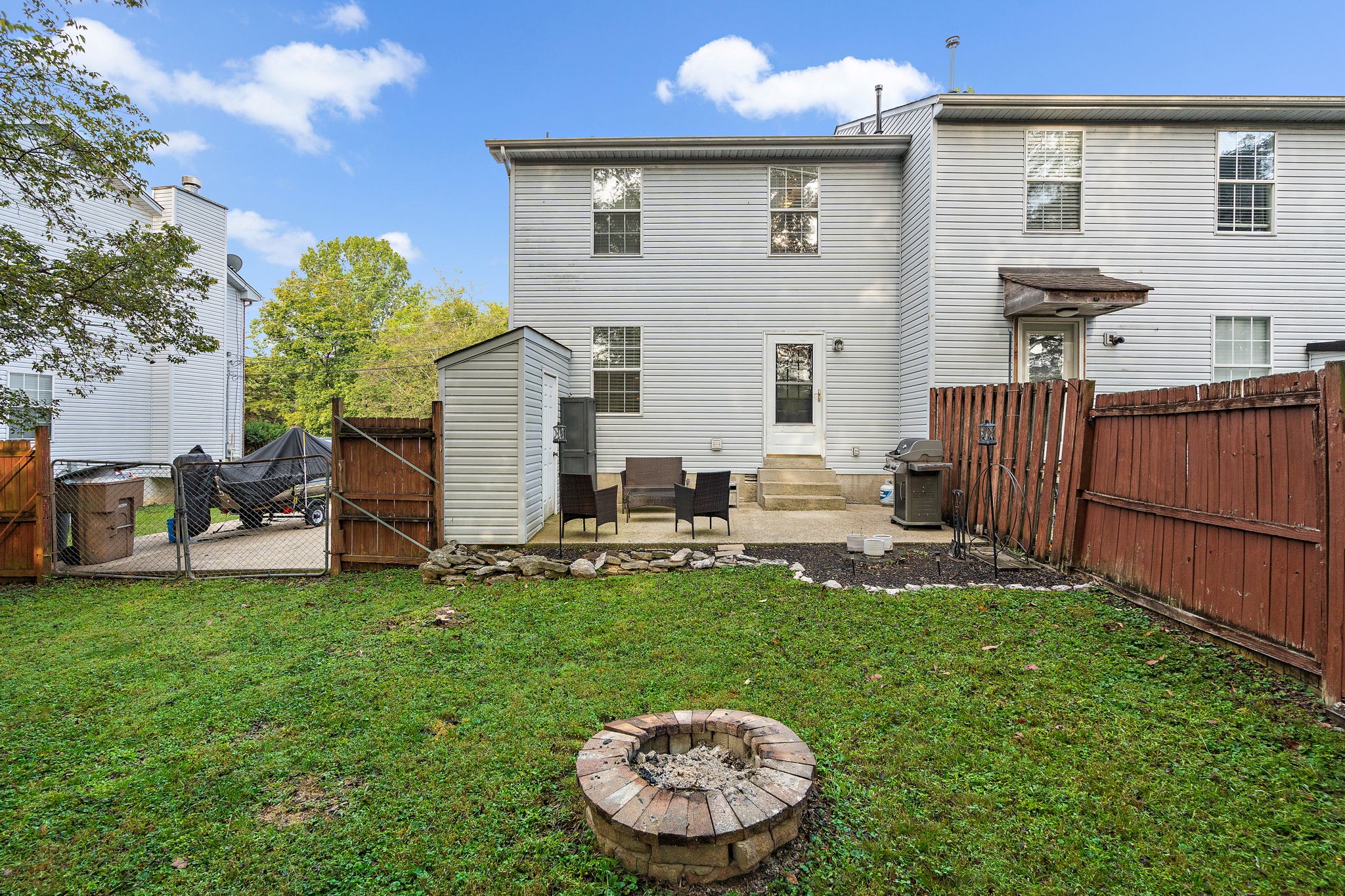 3085 Brantley Dr