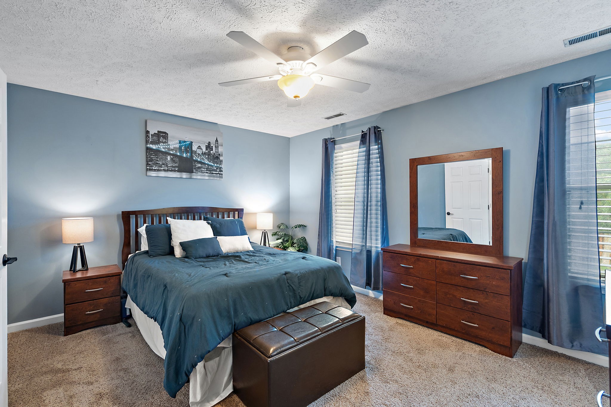 3085 Brantley Dr