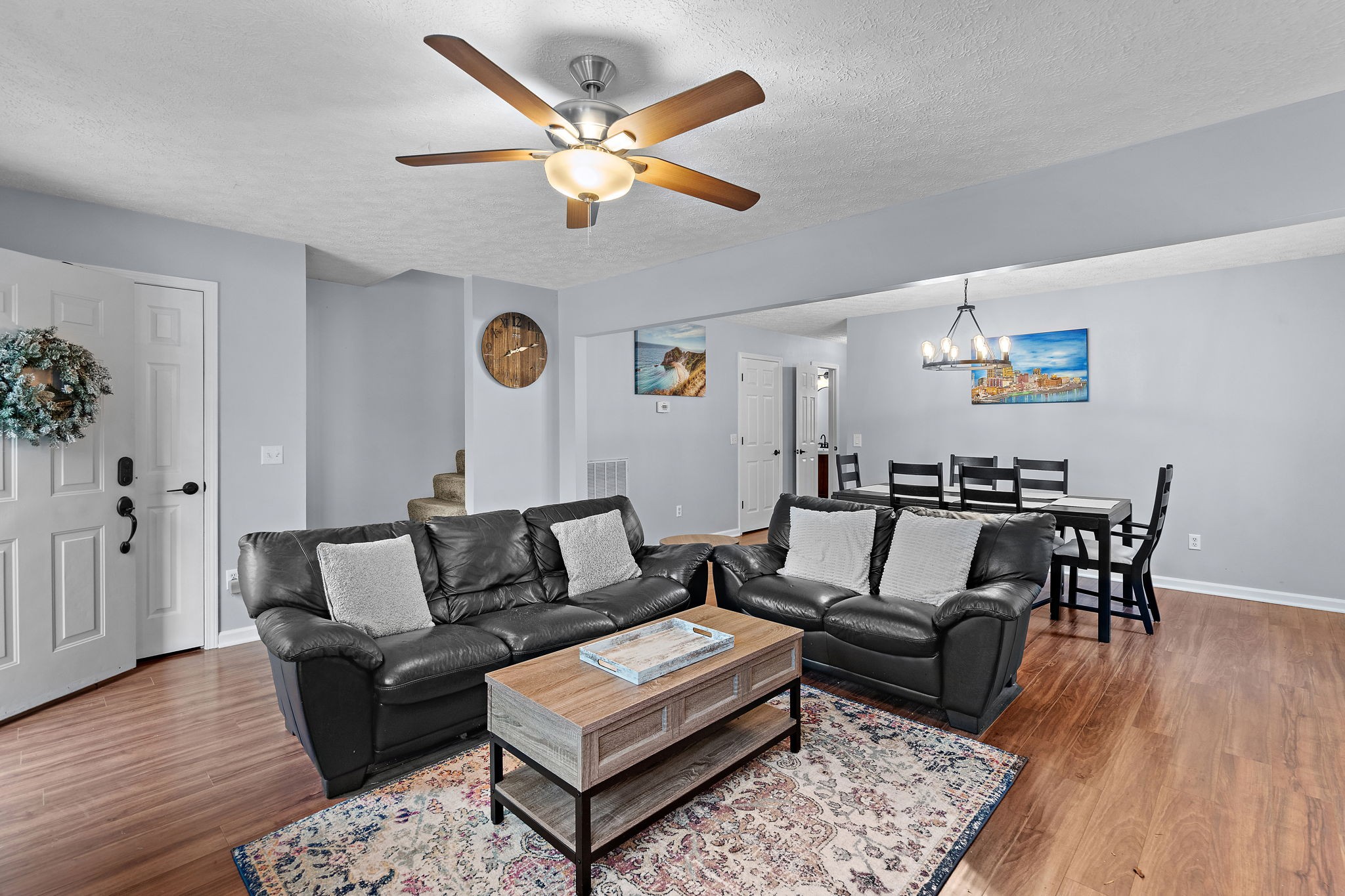 3085 Brantley Dr
