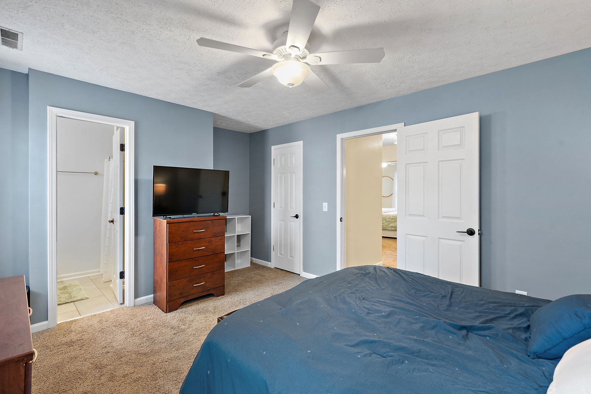 3085 Brantley Dr