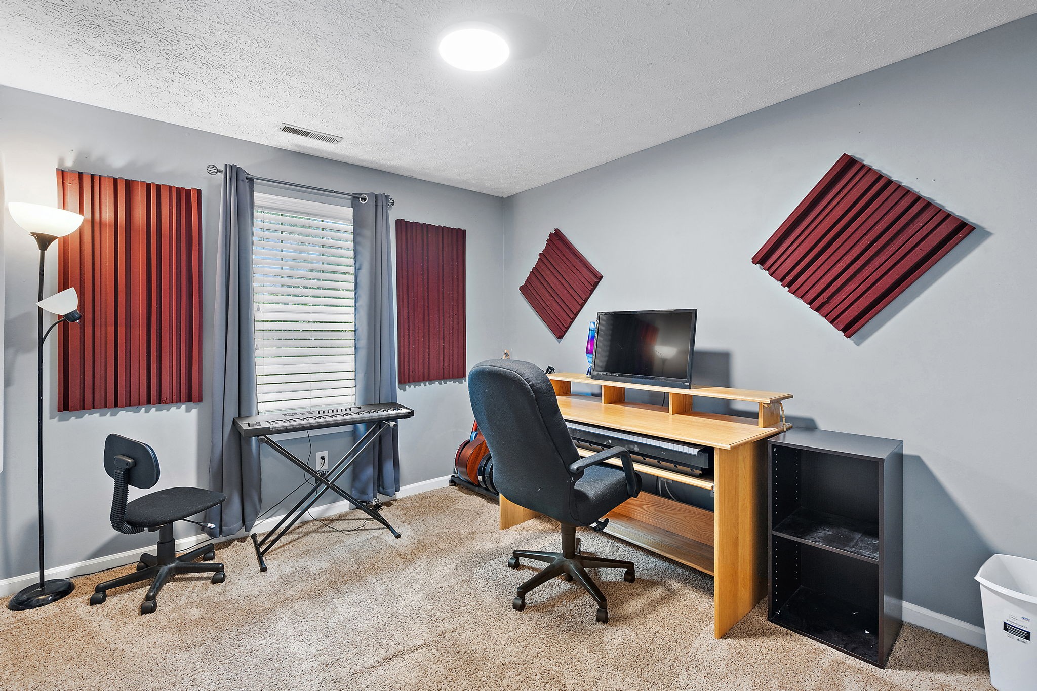3085 Brantley Dr