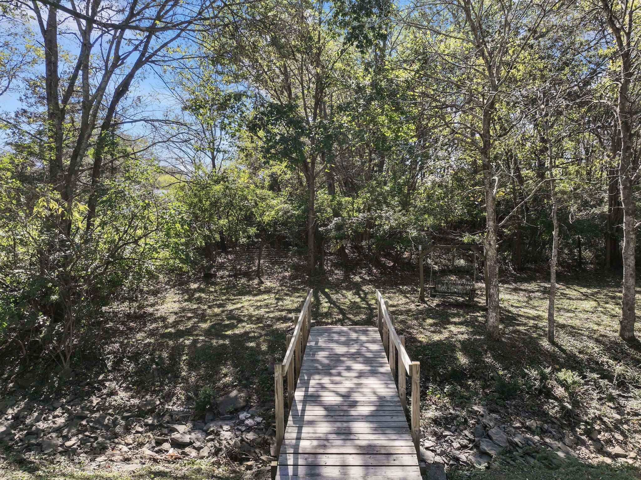922 Sun Valley Dr