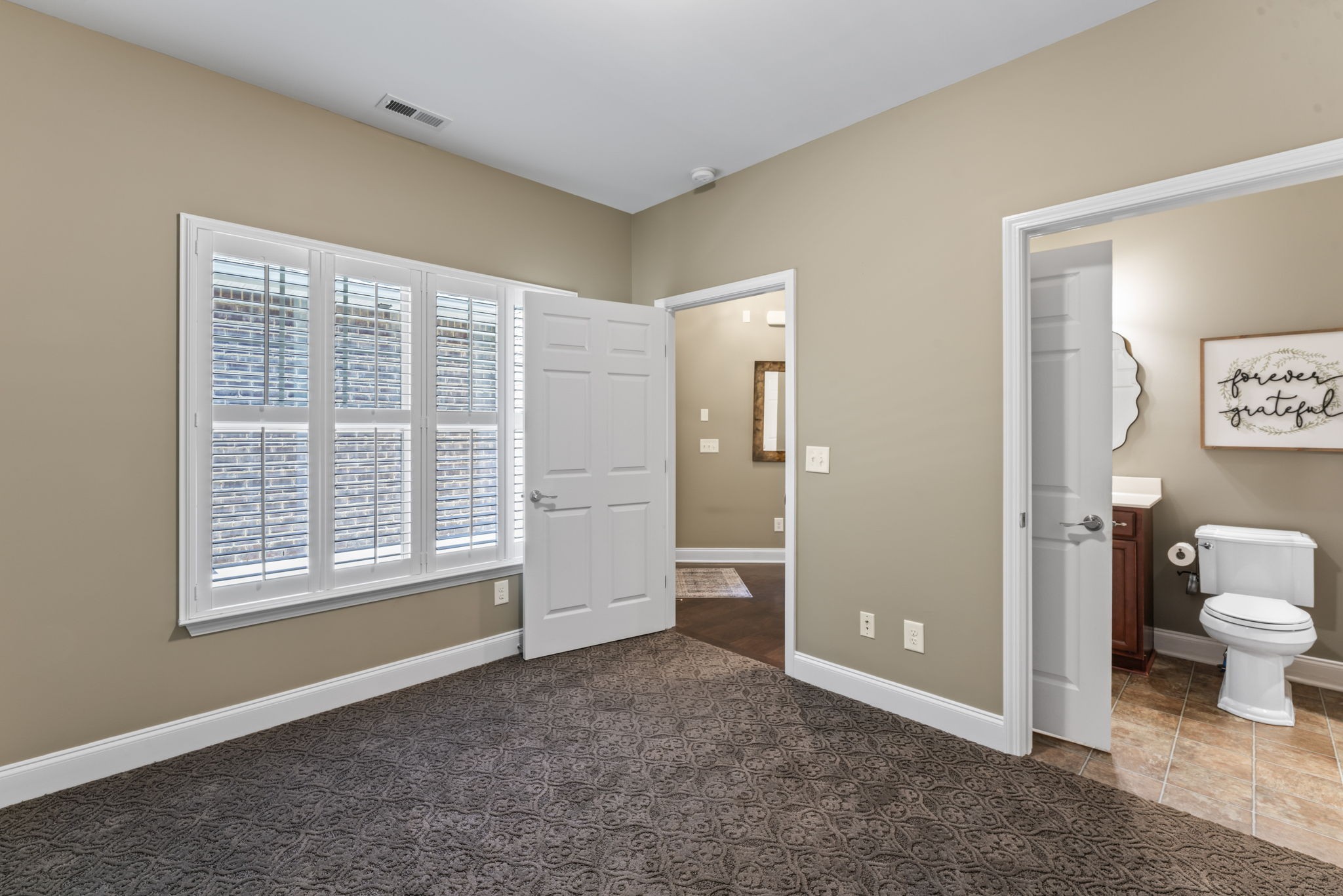 100 Placid Grove Ln Unit: 904