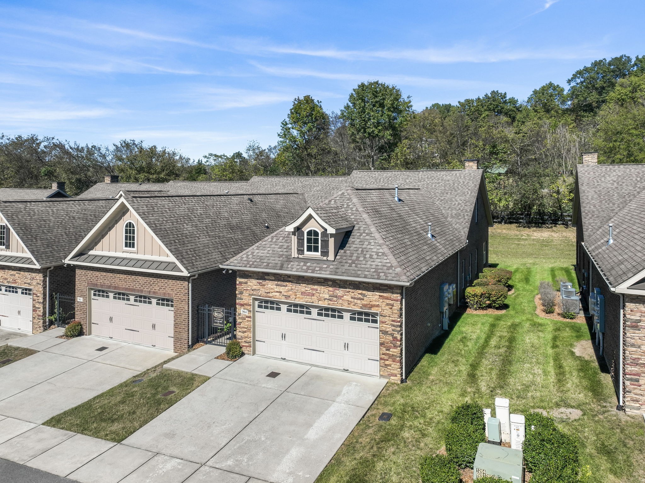 100 Placid Grove Ln Unit: 904