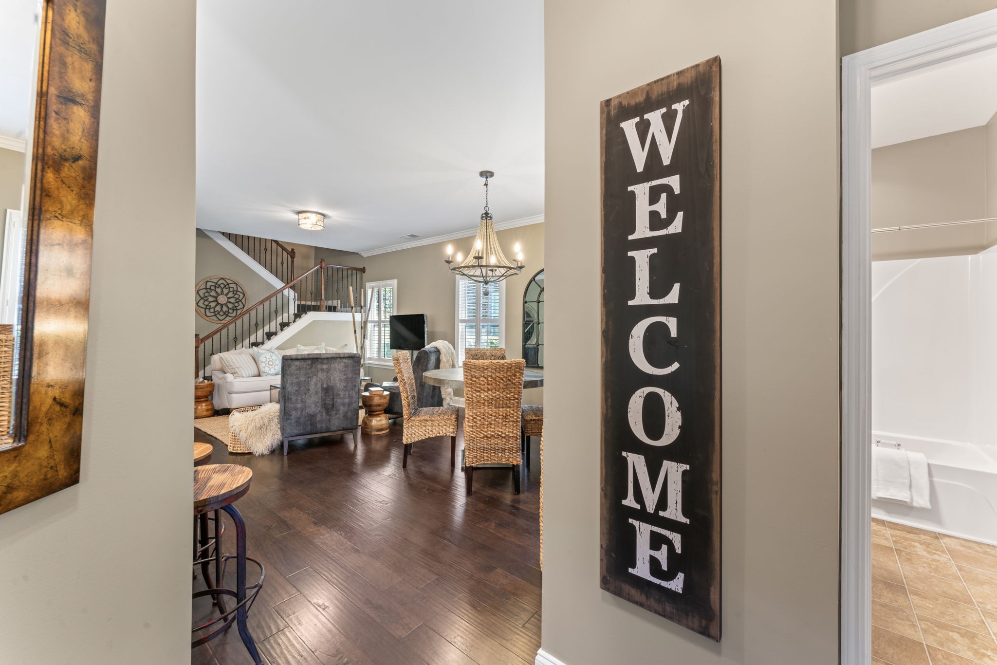 100 Placid Grove Ln Unit: 904
