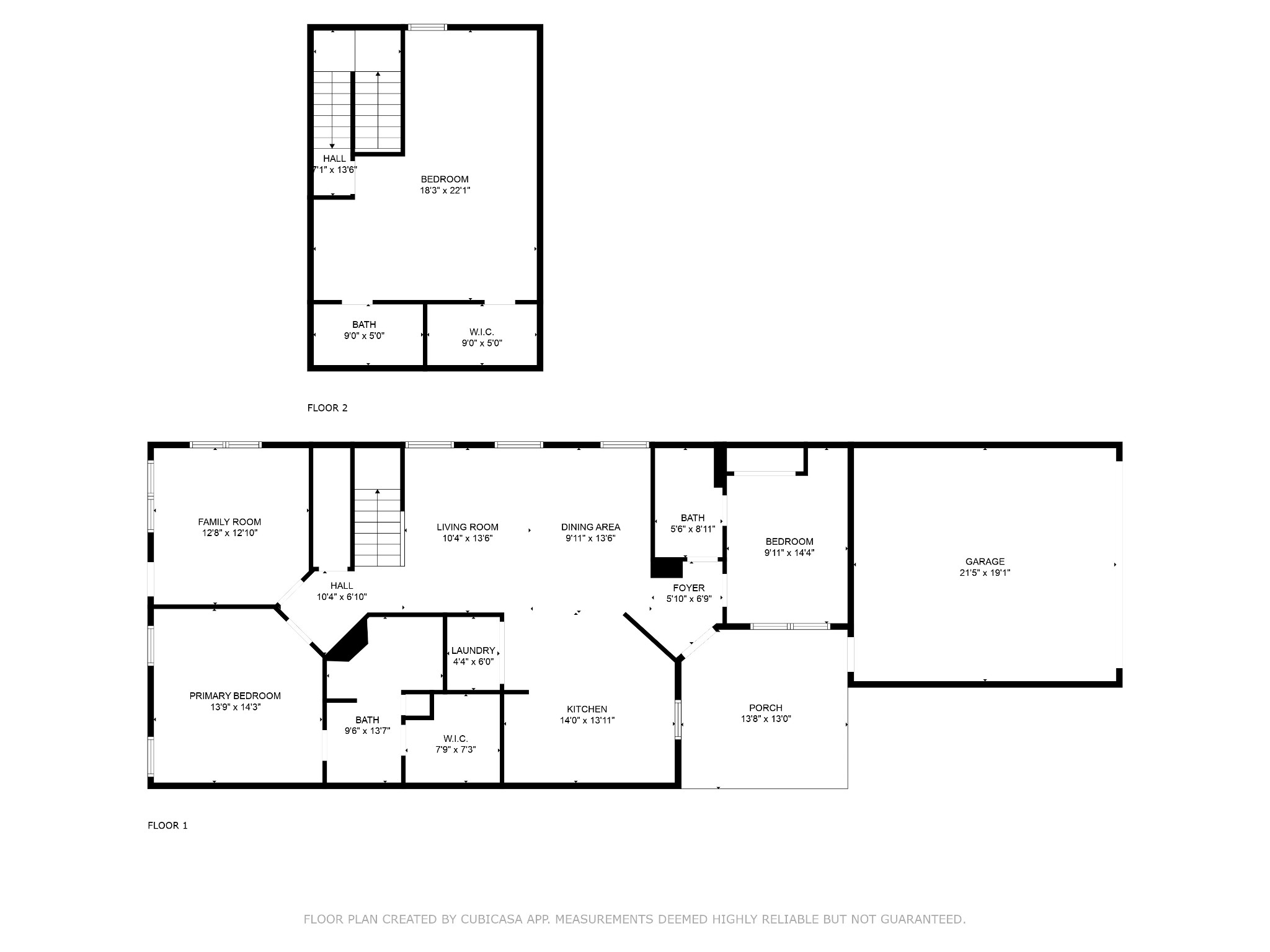 100 Placid Grove Ln Unit: 904