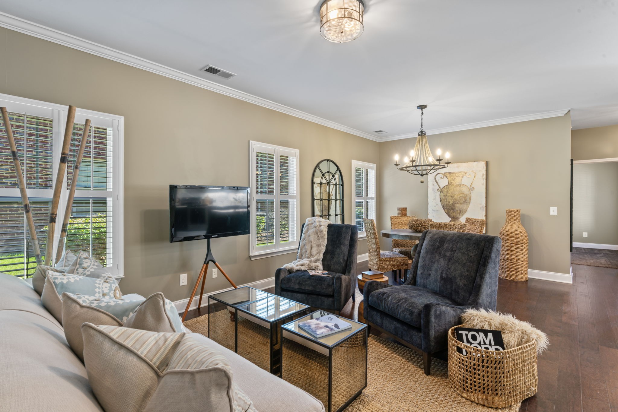 100 Placid Grove Ln Unit: 904