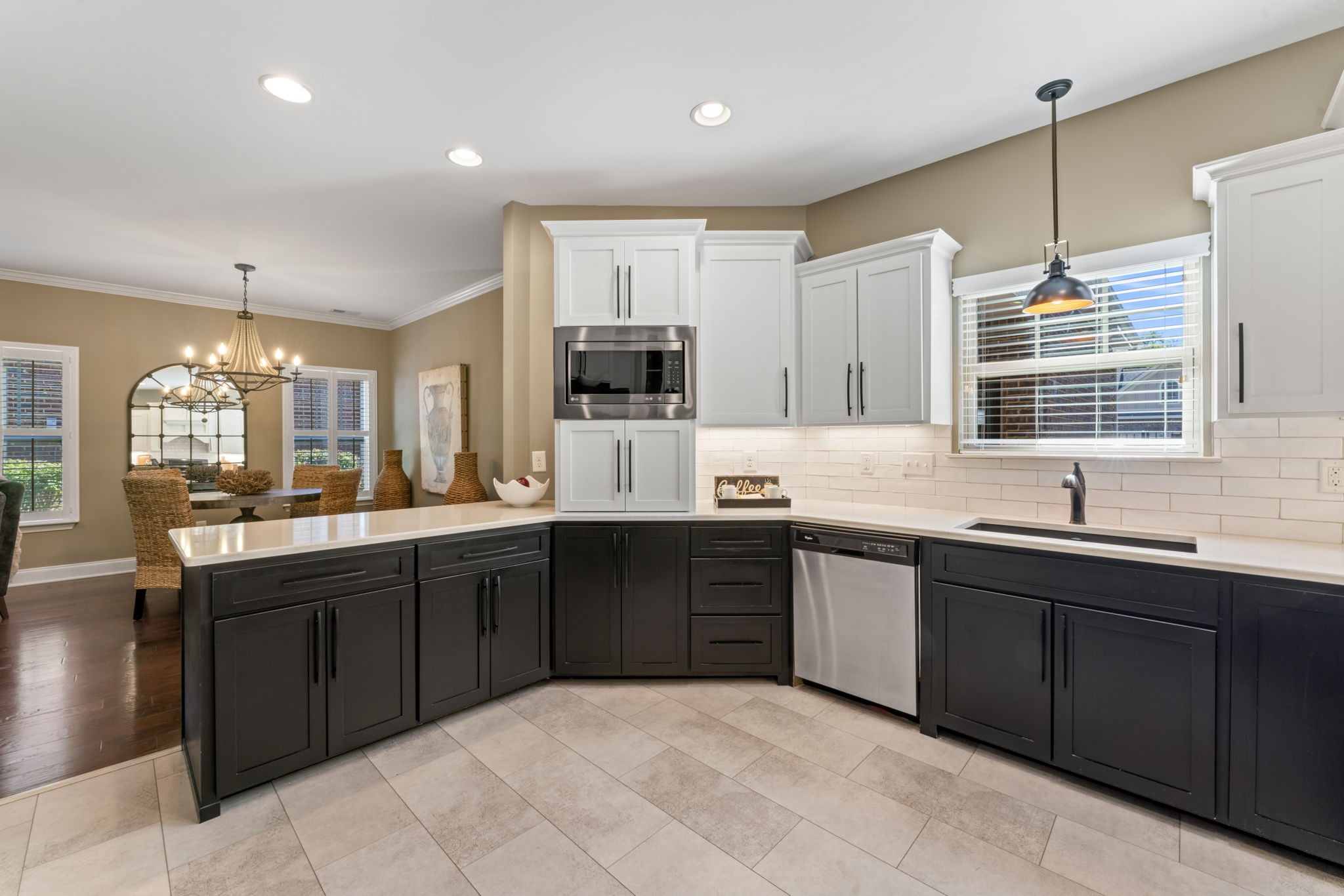 100 Placid Grove Ln Unit: 904