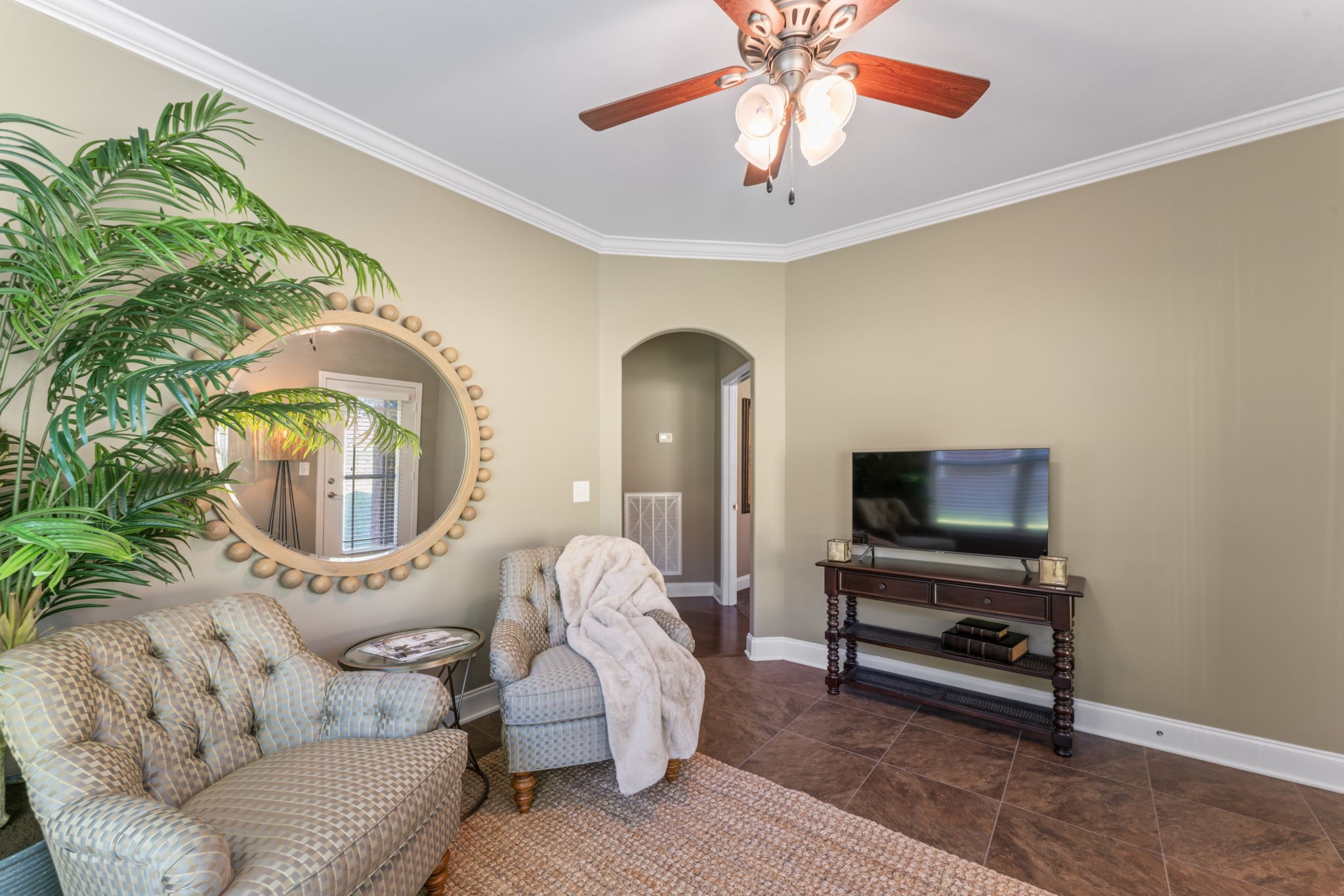 100 Placid Grove Ln Unit: 904
