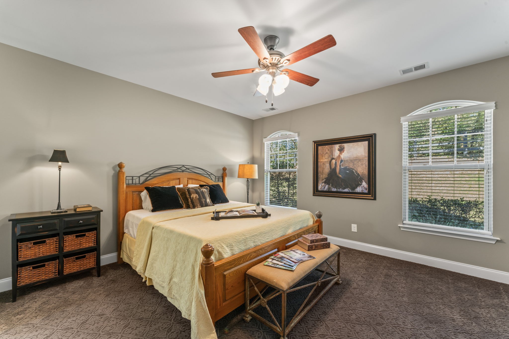 100 Placid Grove Ln Unit: 904