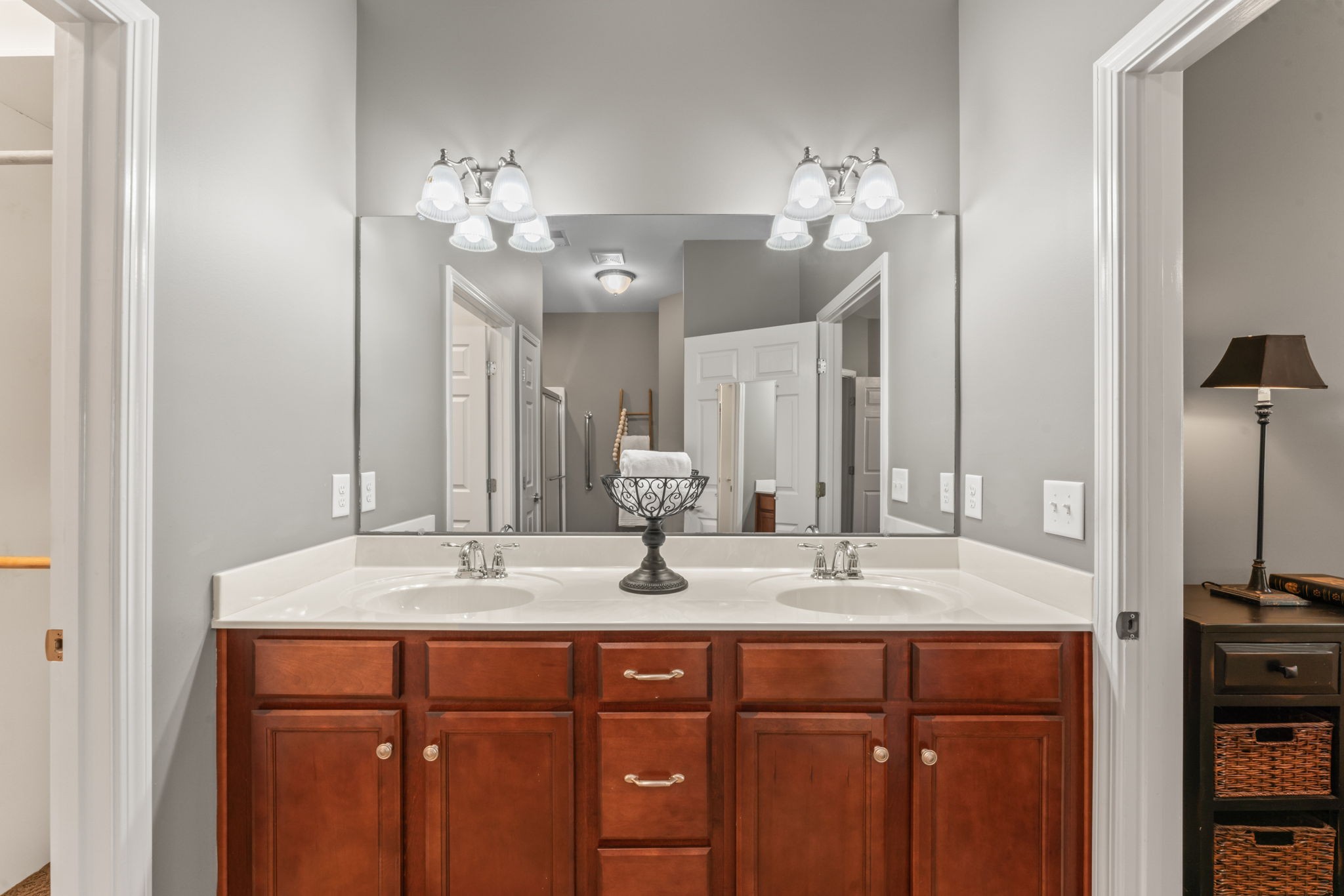 100 Placid Grove Ln Unit: 904