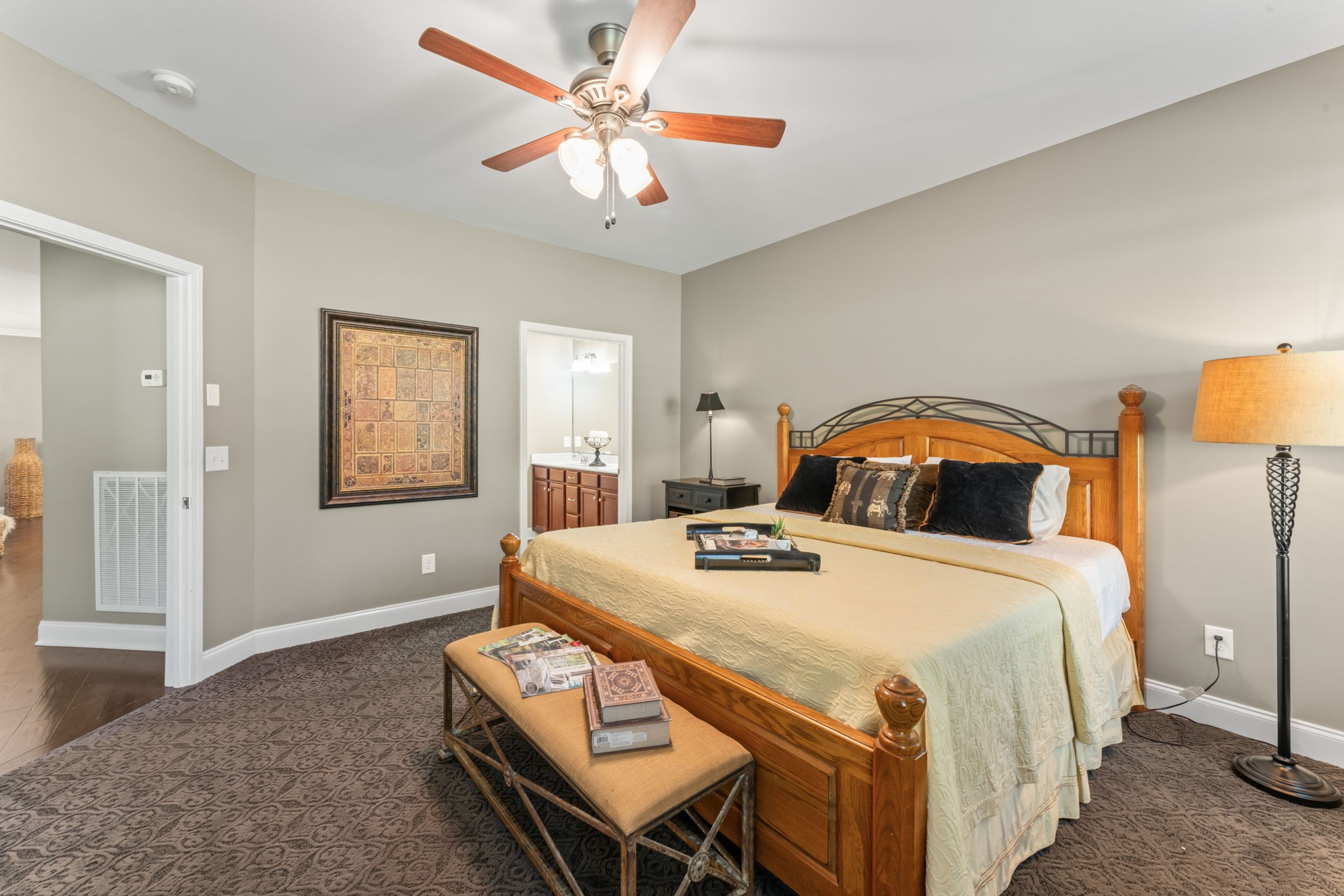 100 Placid Grove Ln Unit: 904
