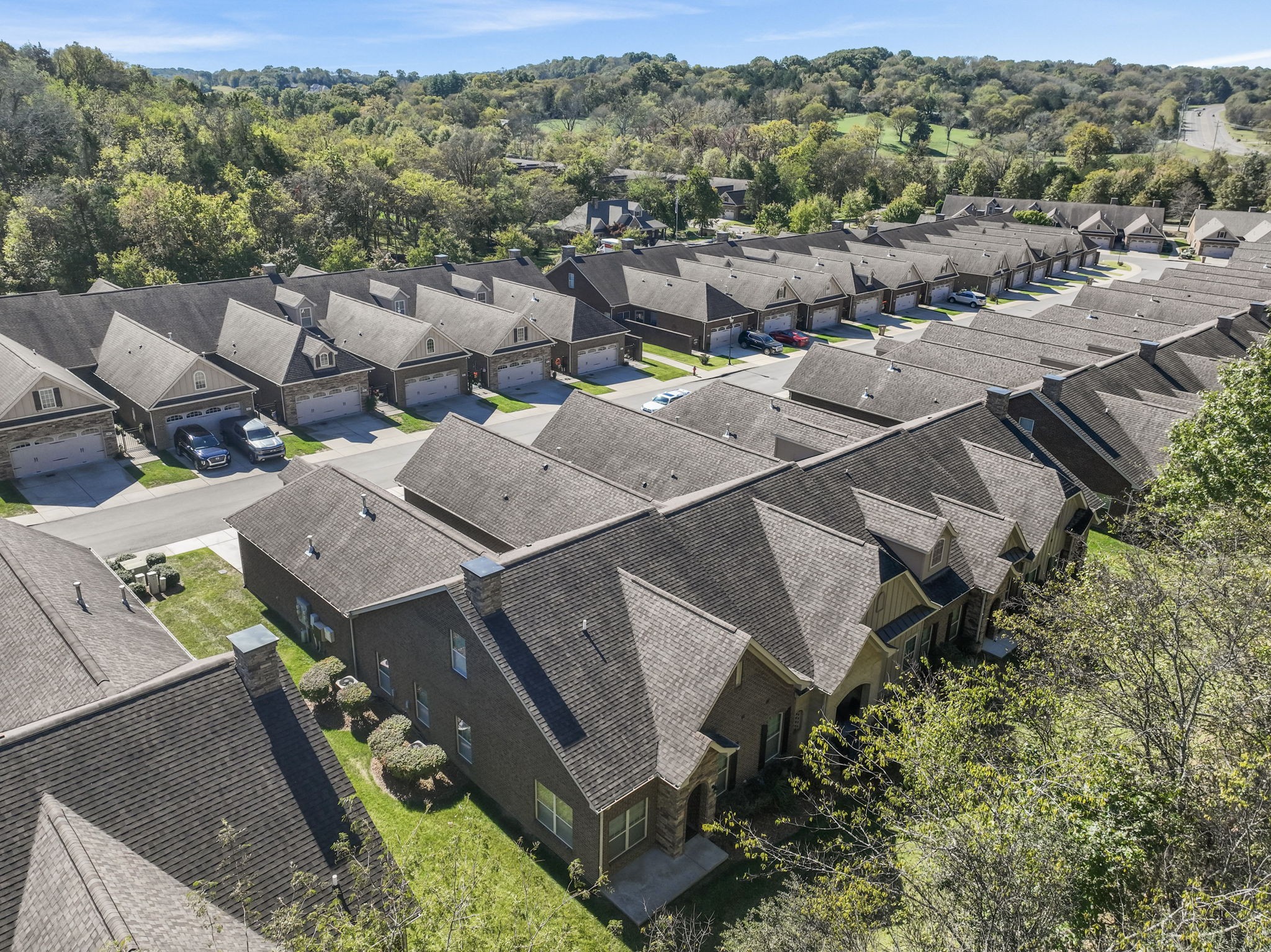 100 Placid Grove Ln Unit: 904